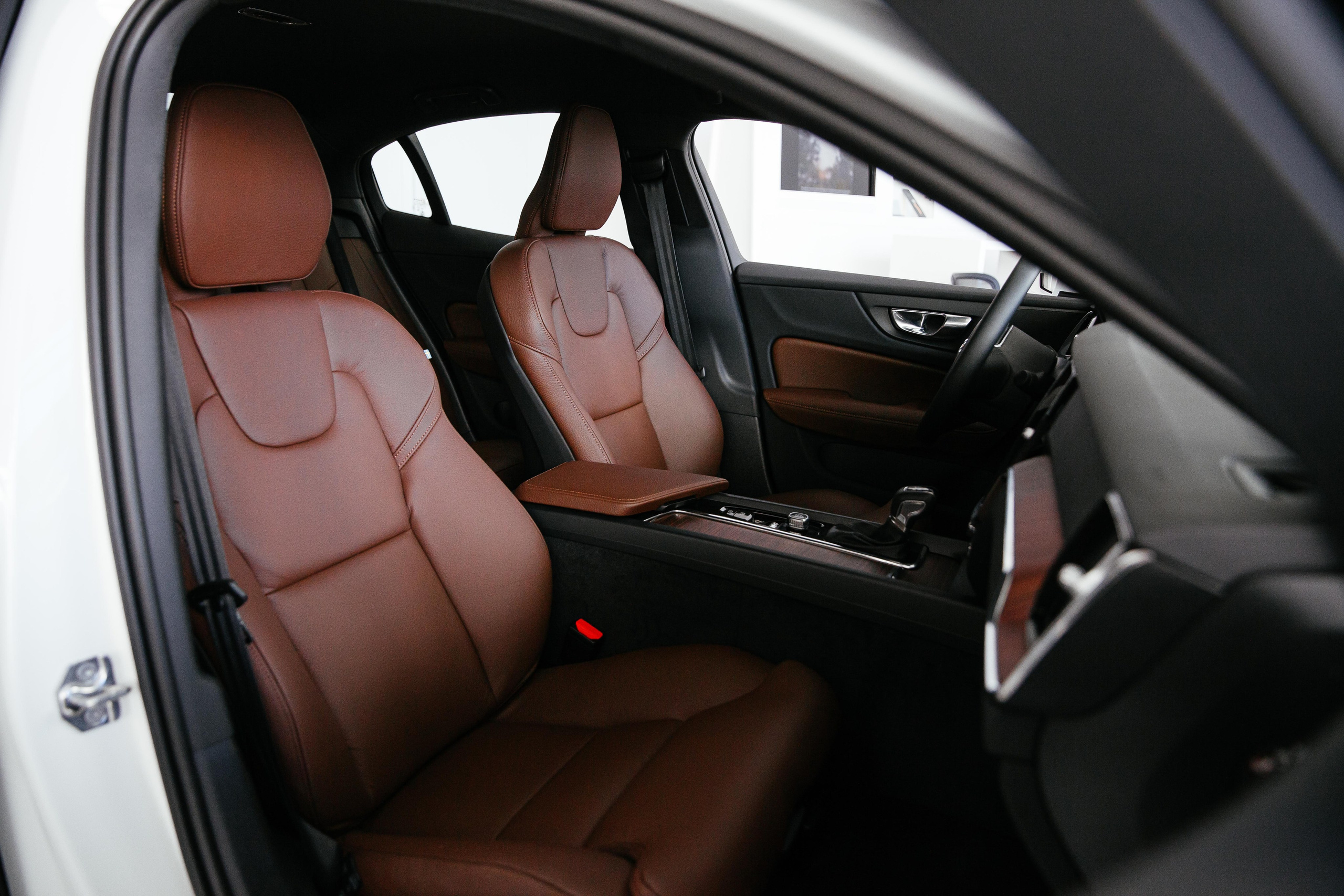 Презентация автомобилей. Профессиональный фотограф Тольятти | Самара | Москва | Сочи