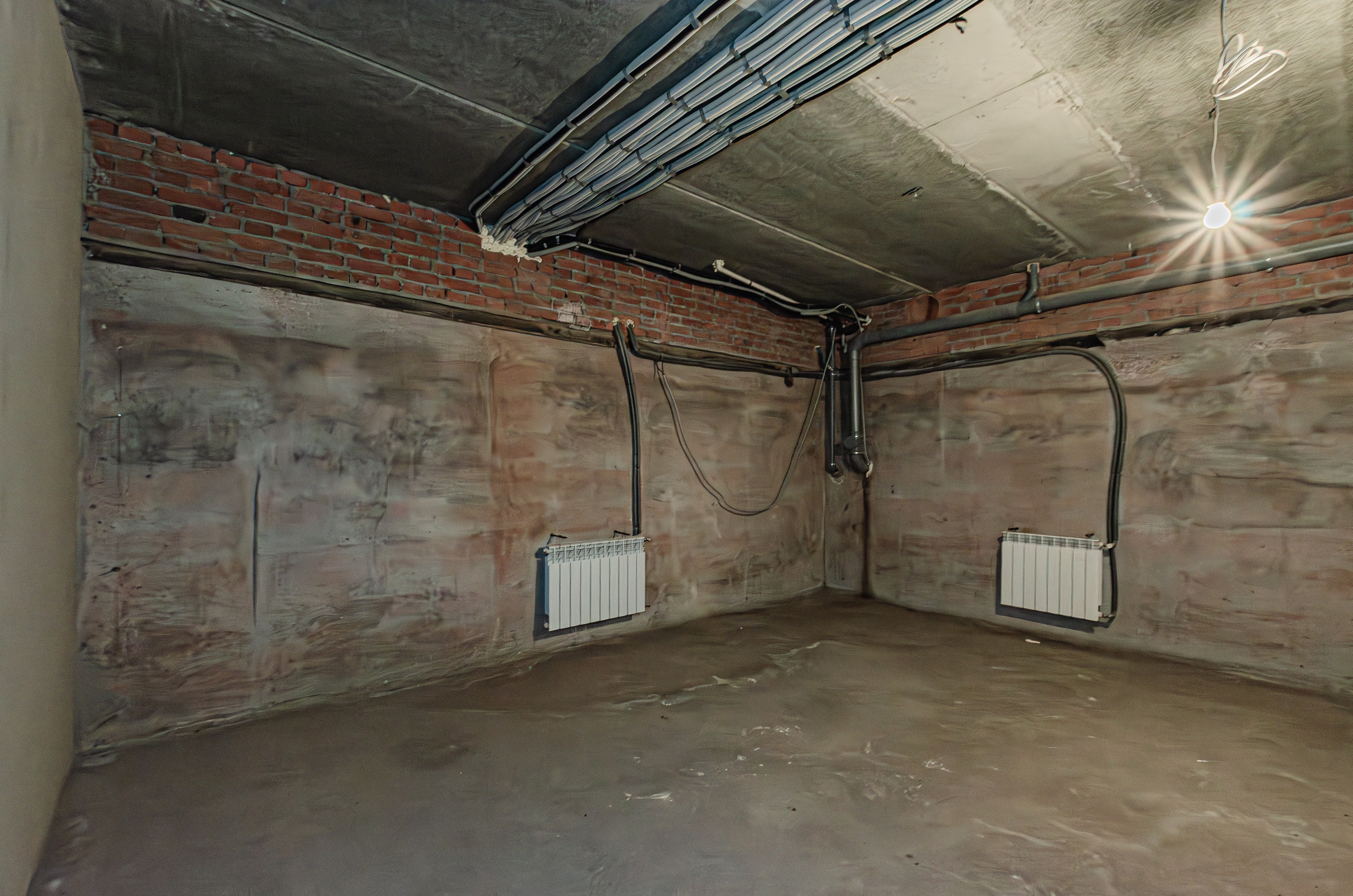 Бирюли. Nataliphotokzn.ru Фотограф. Казань. Интерьерная съёмка