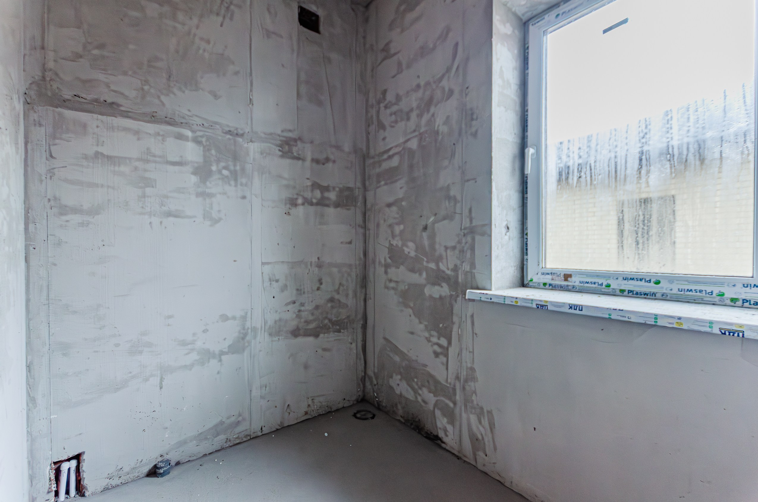 Лучезарная. Nataliphotokzn.ru Фотограф. Казань. Интерьерная съёмка