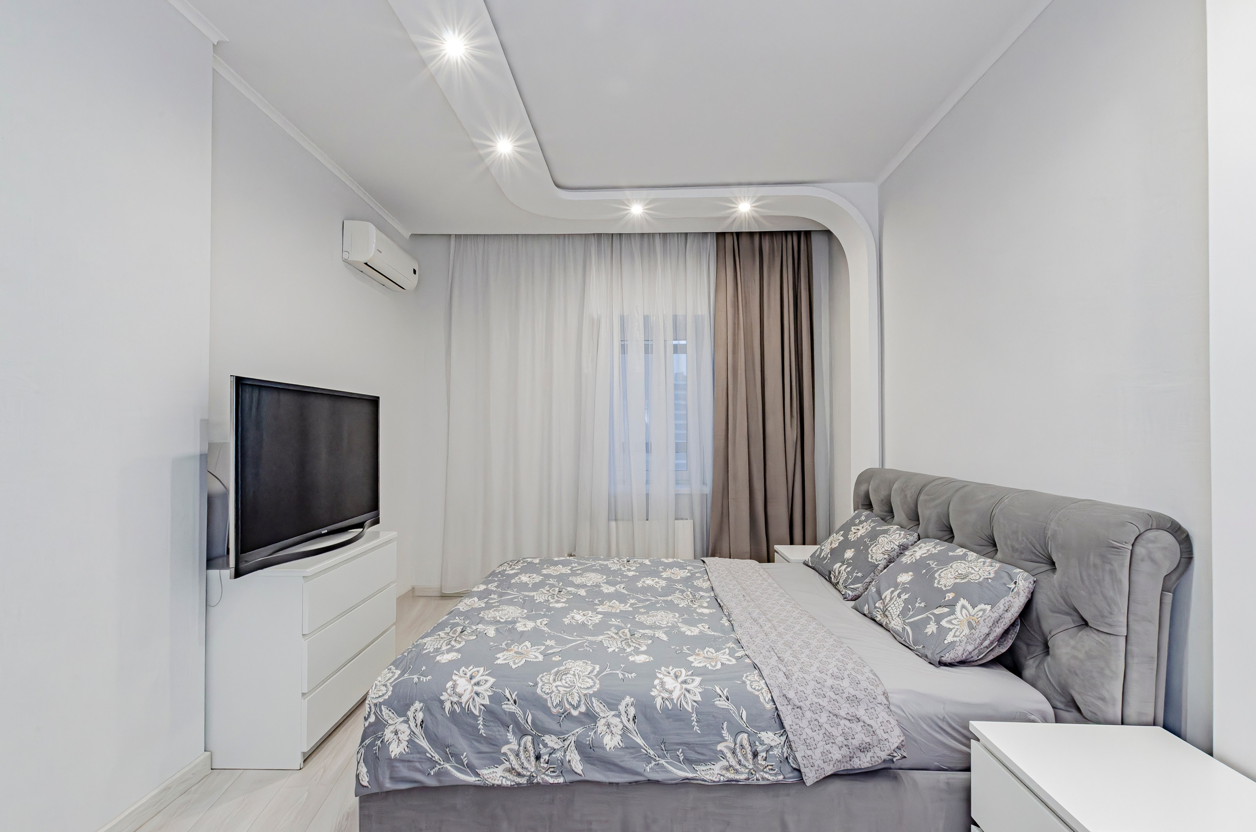 Магелан. Nataliphotokzn.ru Фотограф. Казань. Интерьерная съёмка