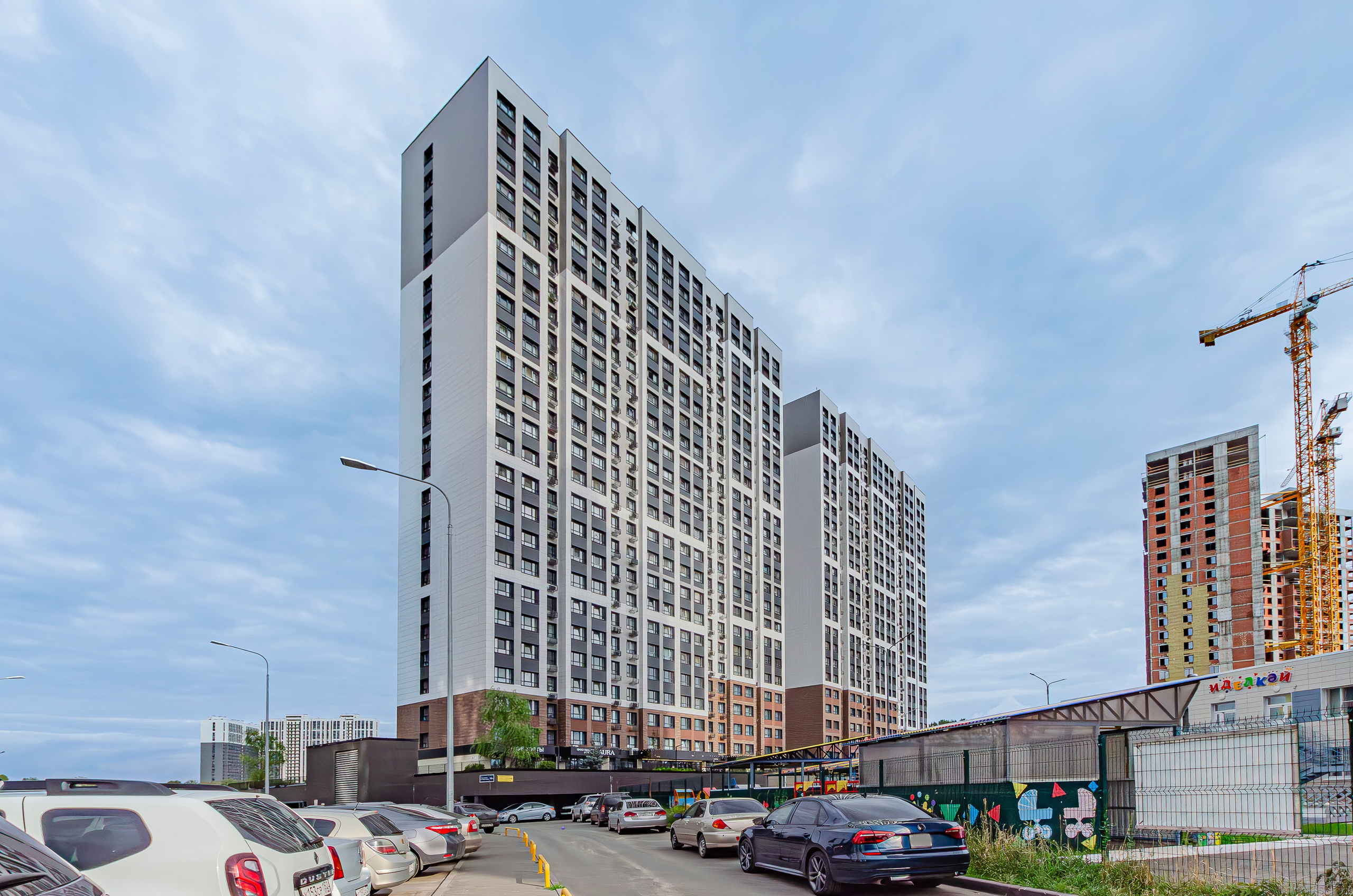 Р. Гареева 105. Nataliphotokzn.ru Фотограф. Казань. Интерьерная съёмка