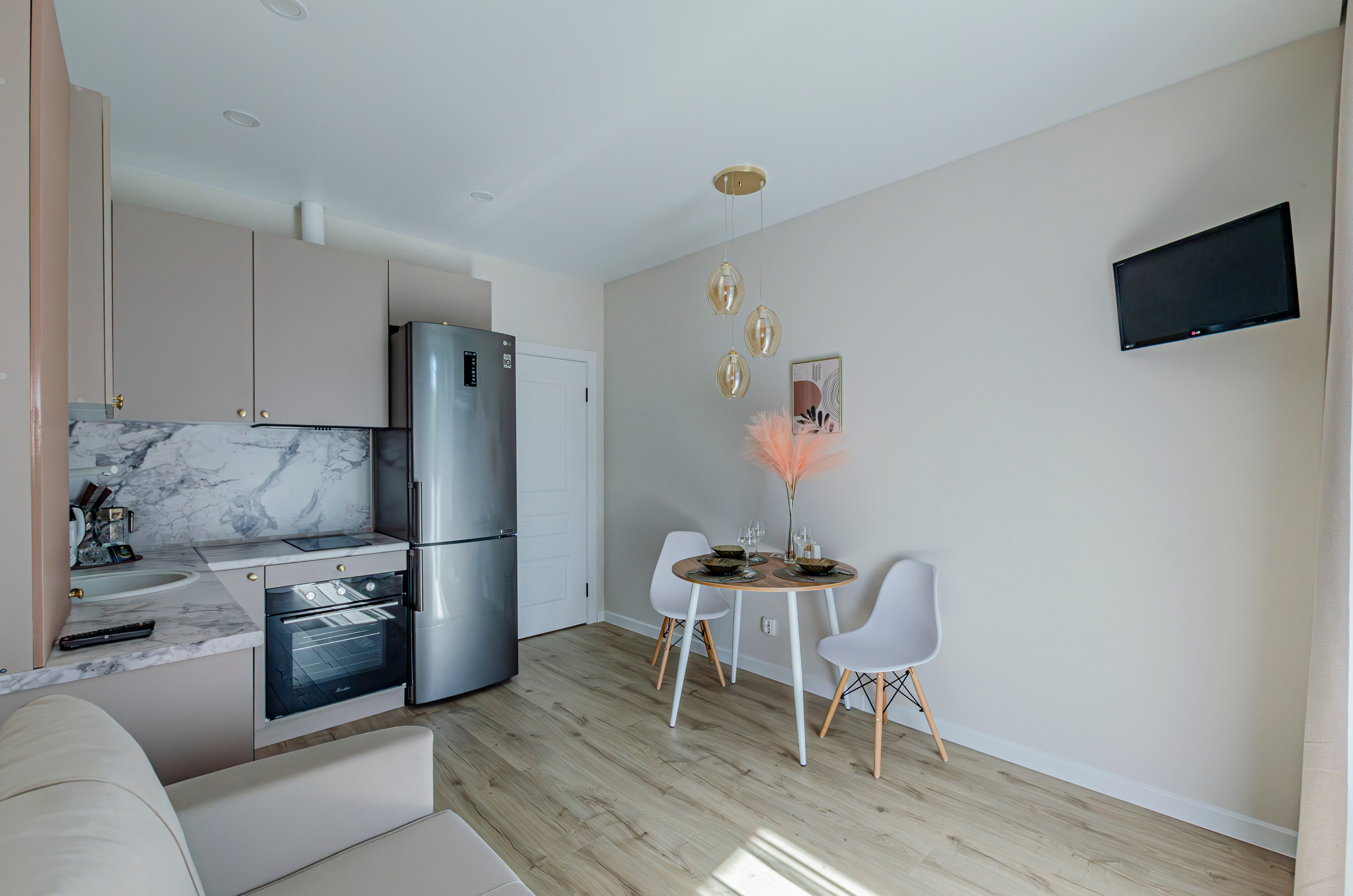 Ярдем 3. Nataliphotokzn.ru Фотограф. Казань. Интерьерная съёмка