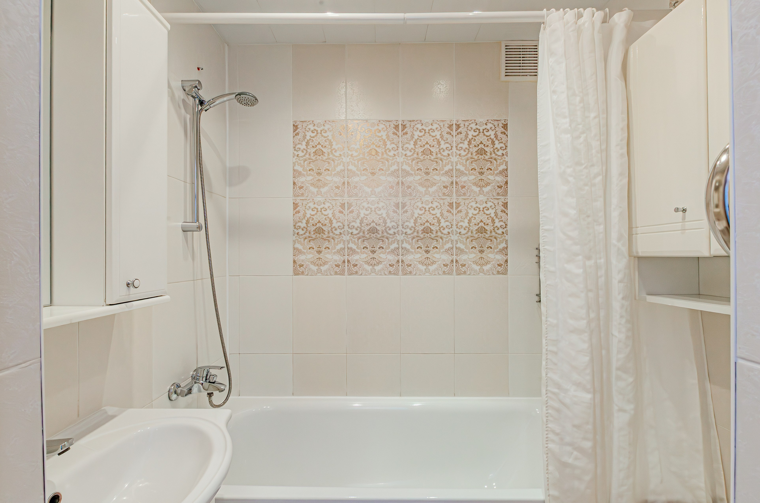 Спартаковская. Nataliphotokzn.ru Фотограф. Казань. Интерьерная съёмка