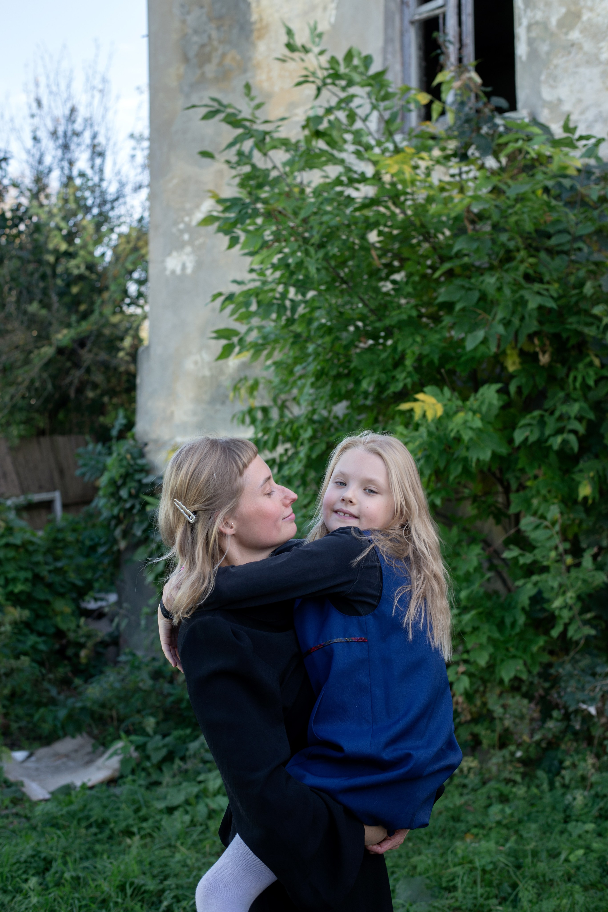 Семейный альбом. Дина — ваш фотограф в Коломне и Москве. Живые портреты, любимые люди, важные события. Всё, что хочется помнить