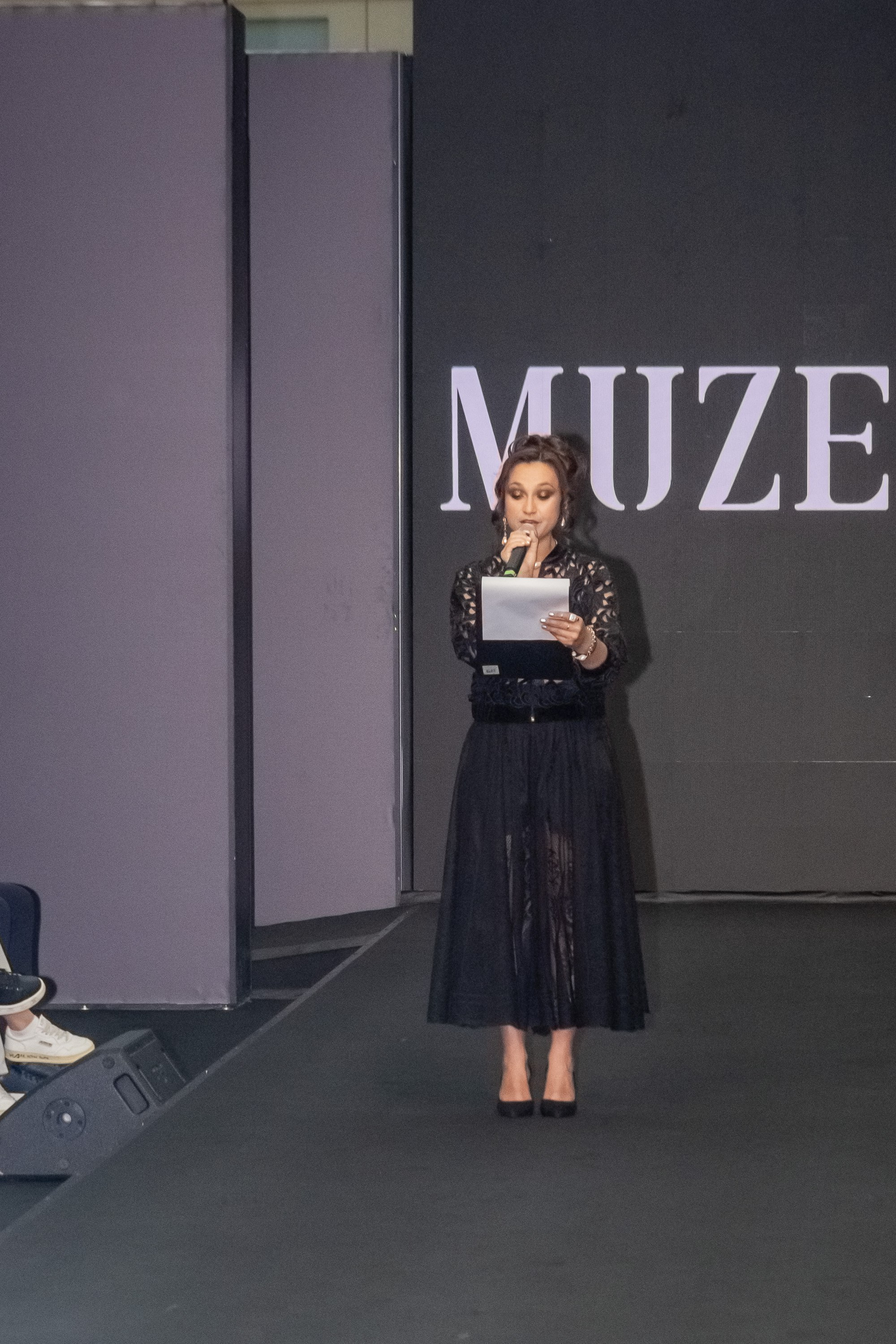 FASION STYLE 2025 ВЕСНА. Фёдор Карпов — профессиональный фотограф, работаю в Москве и области