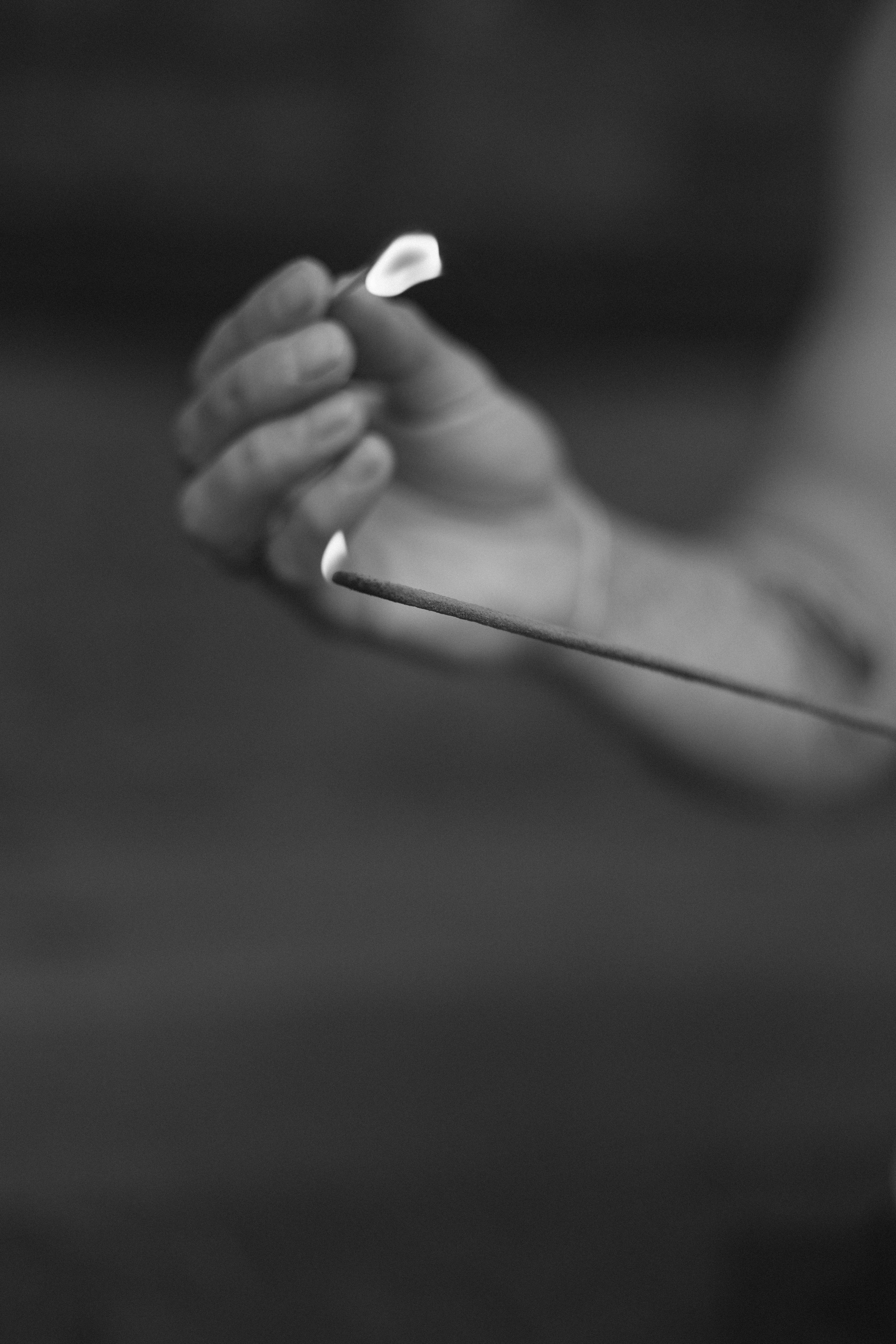 ПОРТРЕТЫ. Фотограф Красноярск съемки лавстори, фотосессия в студии, портретная съемка, творческие фотосессии