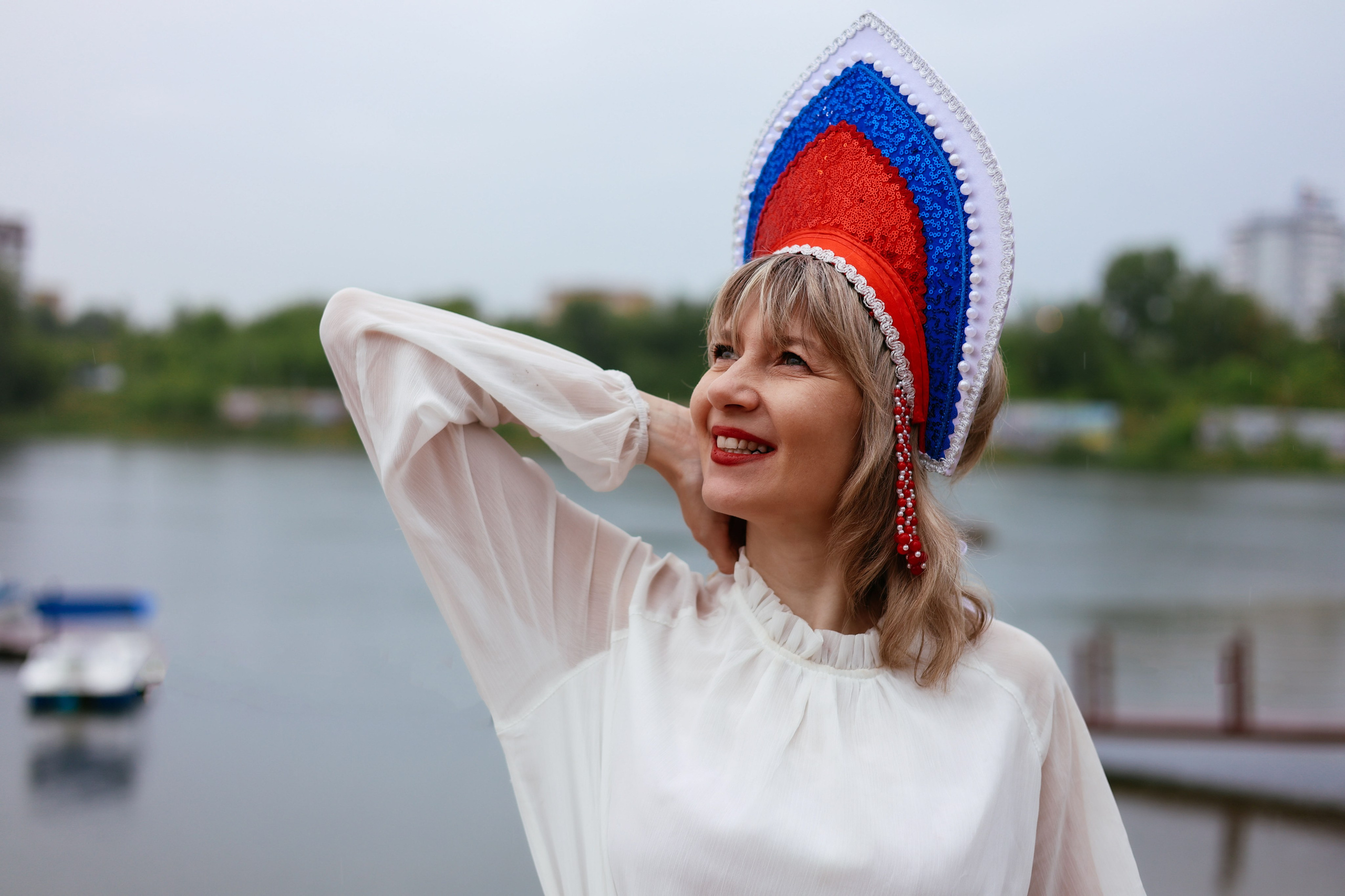 ВСТРЕЧА ЗАКАТА «ТЫ КОРОЛЕВА». Фотограф Красноярск съемки лавстори, фотосессия в студии, портретная съемка, творческие фотосессии