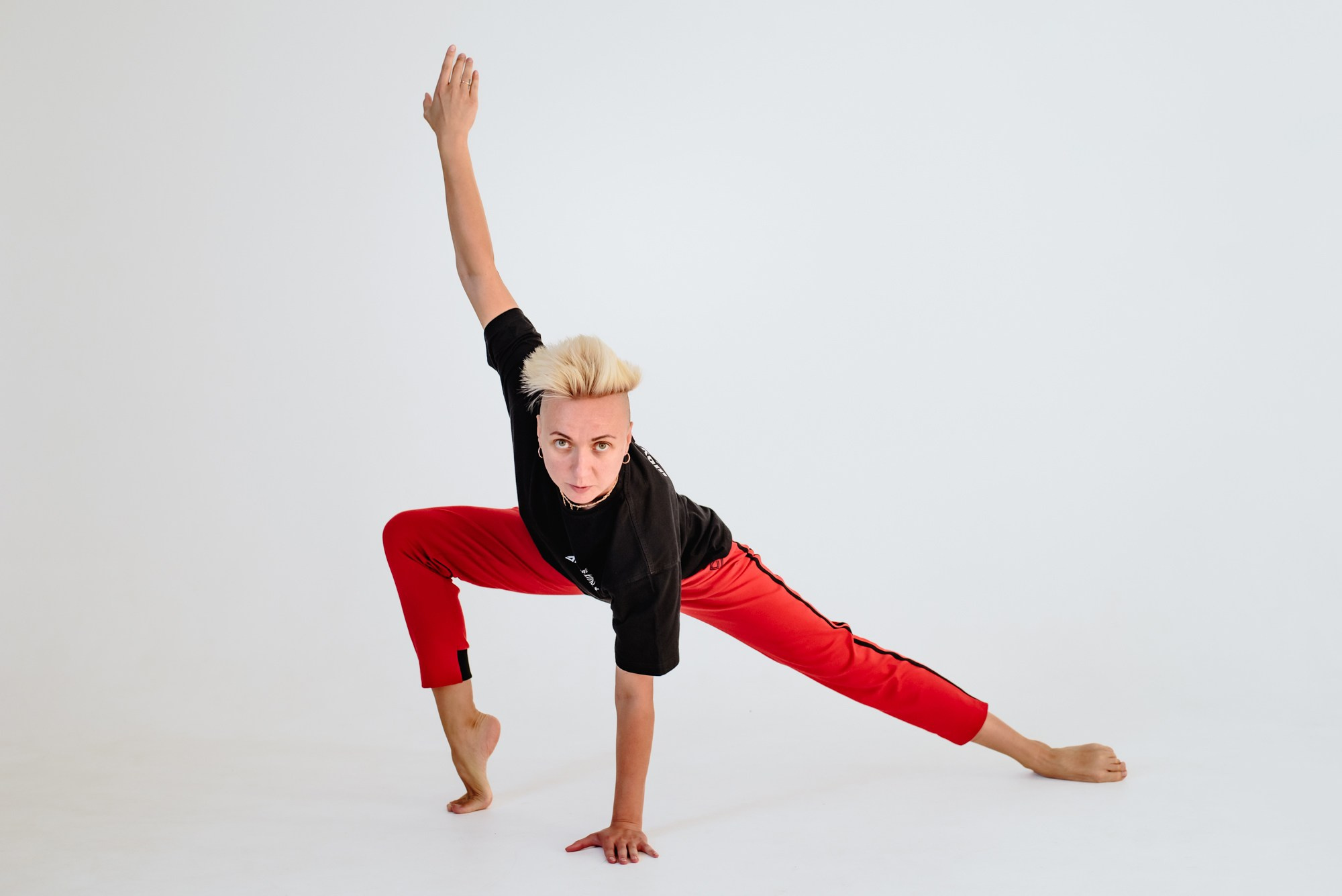 Студия танца «Диамант». Репортажный и портретный фотограф в Твери Ольга Борисова