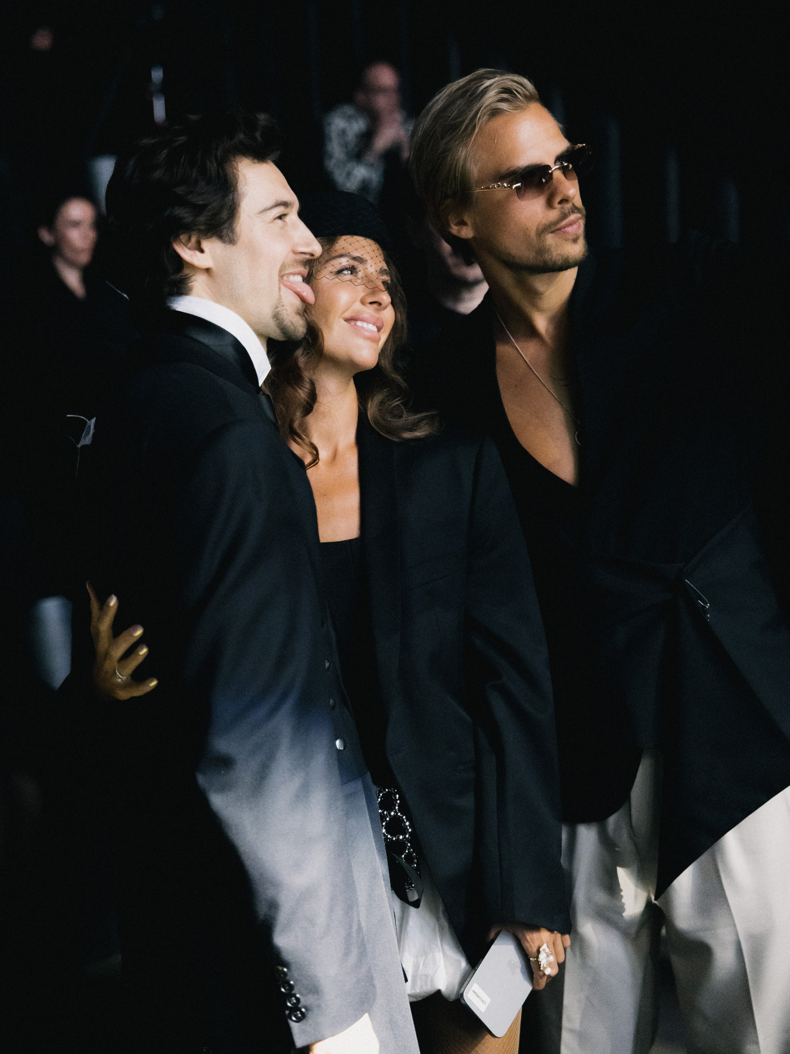 WEDDING AWARDS RUSSIA 2024. Свадебный фотограф Москва Ирина Писарева