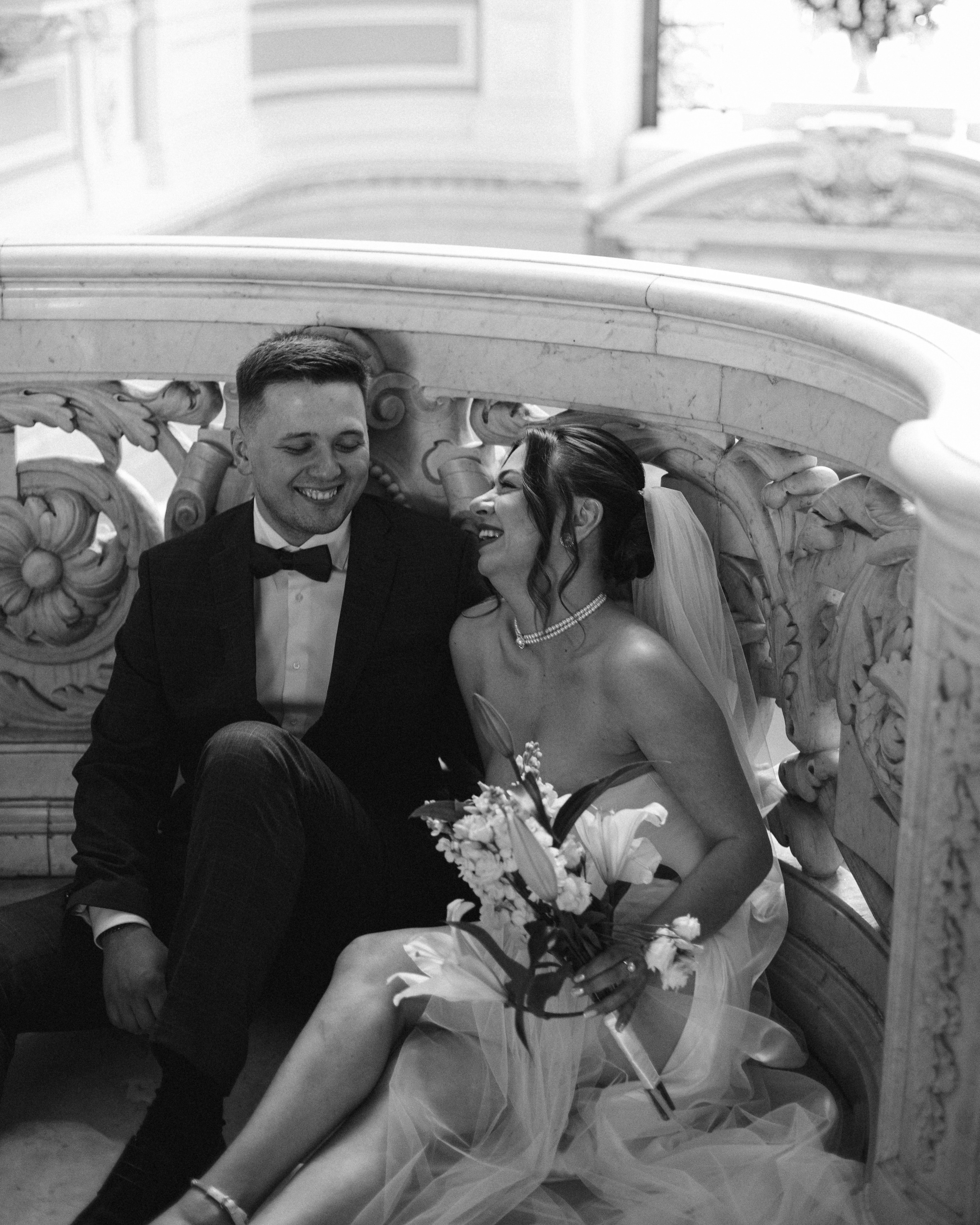 Wedding. Фотограф Санкт-Петербург | Валерия Рогальская