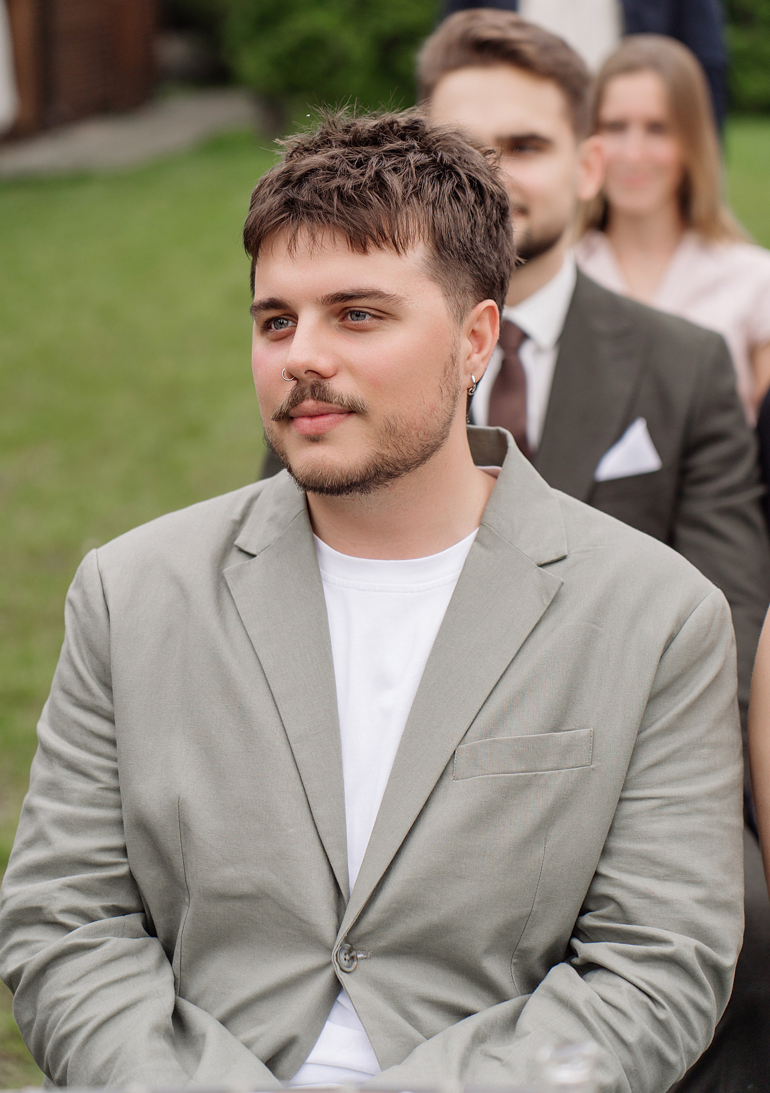 Клкллкаккк. Свадебный фотограф