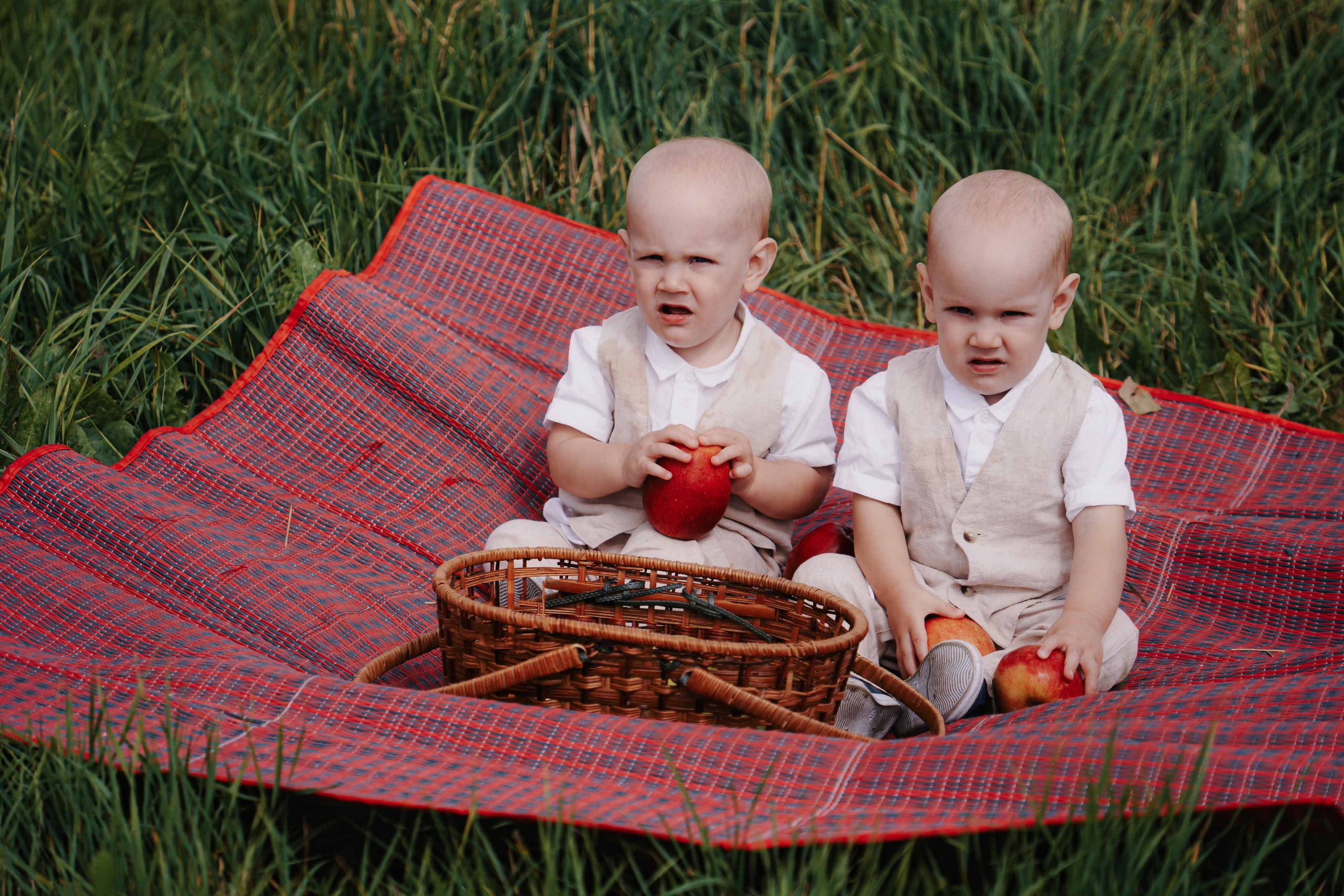 Игорь Лена Леша Сережа Людмила. Свадебный и семейный фотограф в Санкт-Петербурге Виктор Голубев