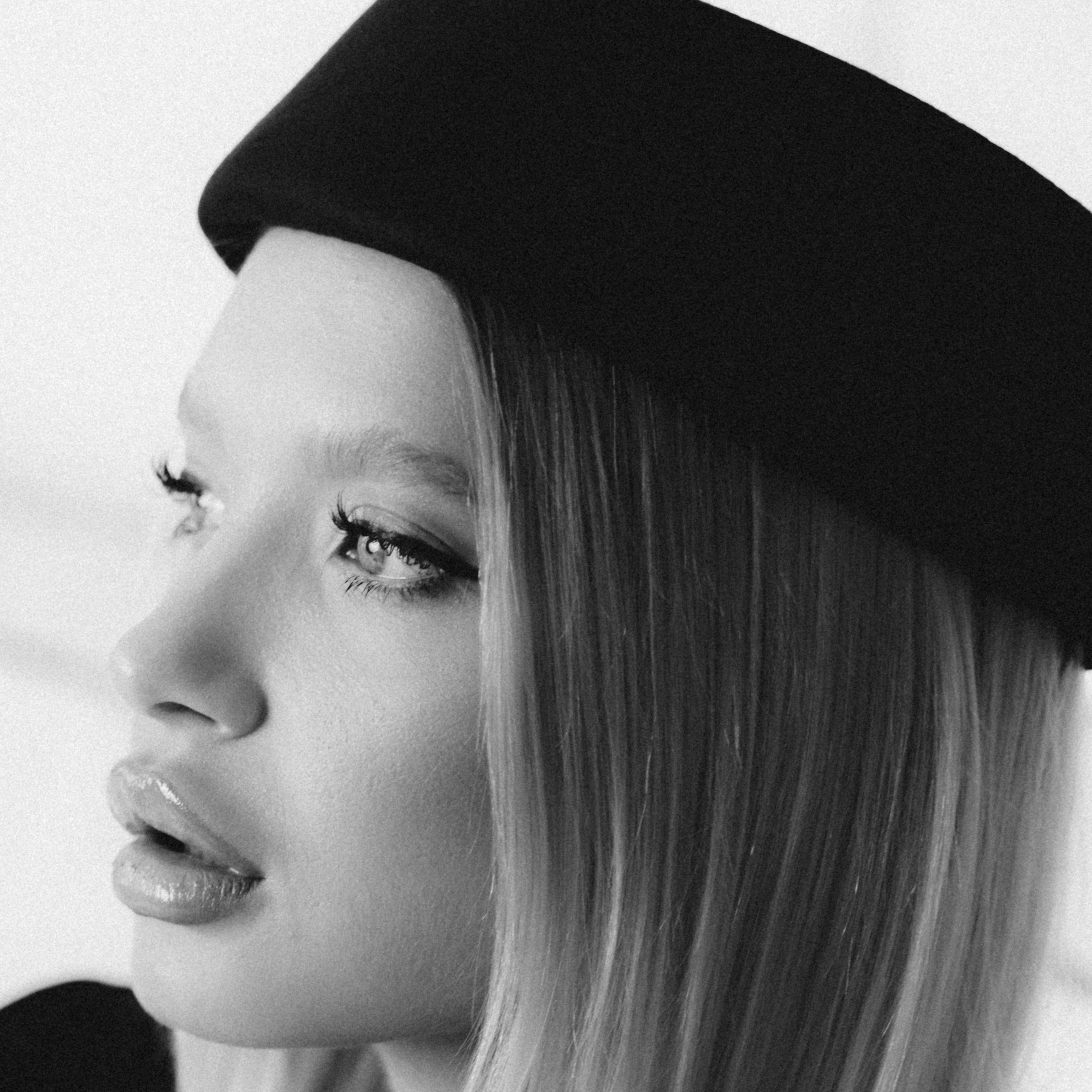 Алена. Свадебный и портретный фотограф в Брянске и Москве Алина Химушкина