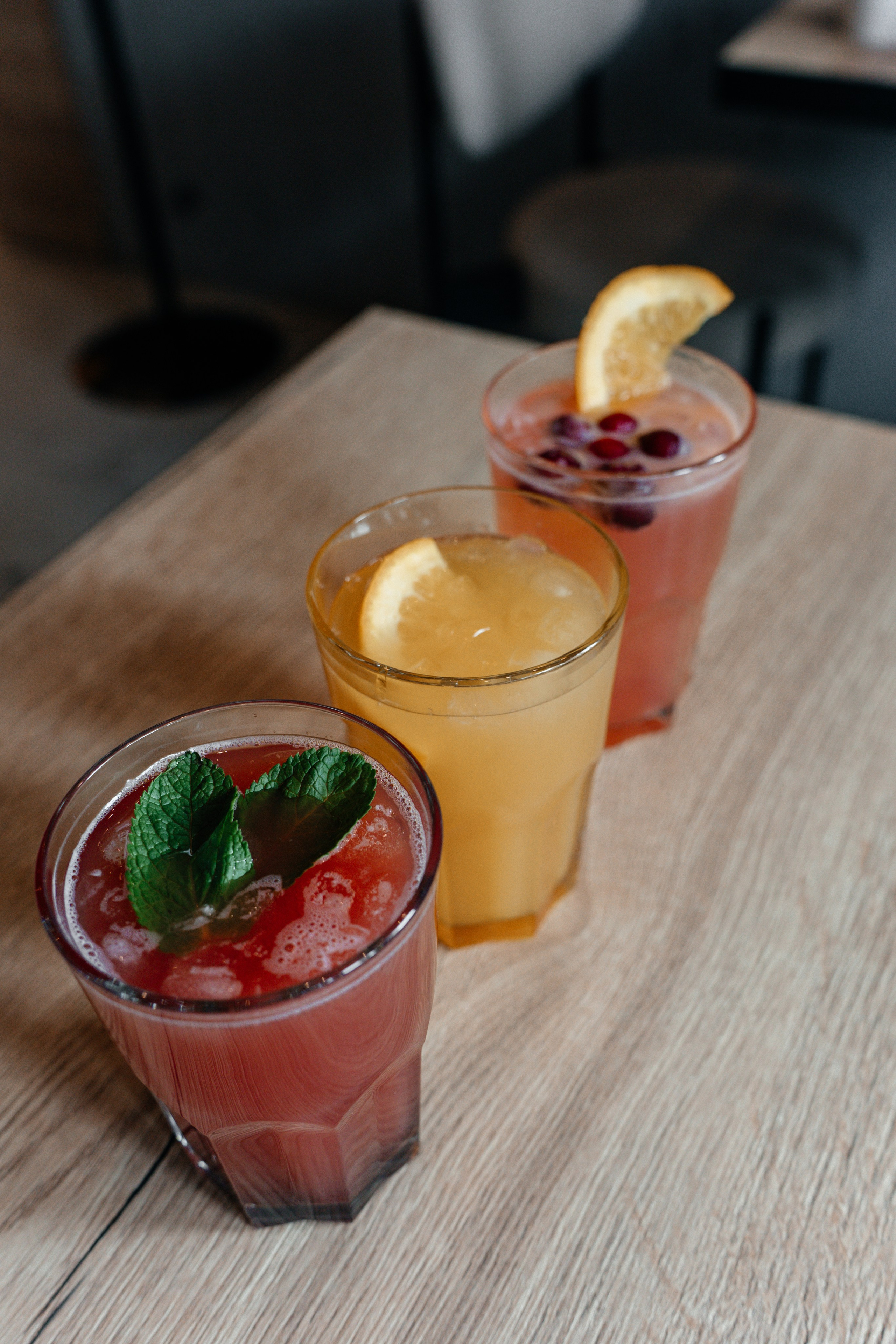 Контент- съёмка для кофейни «ЗАРЯД». Ваш семейный фотограф в Минске — Вика Трегубова