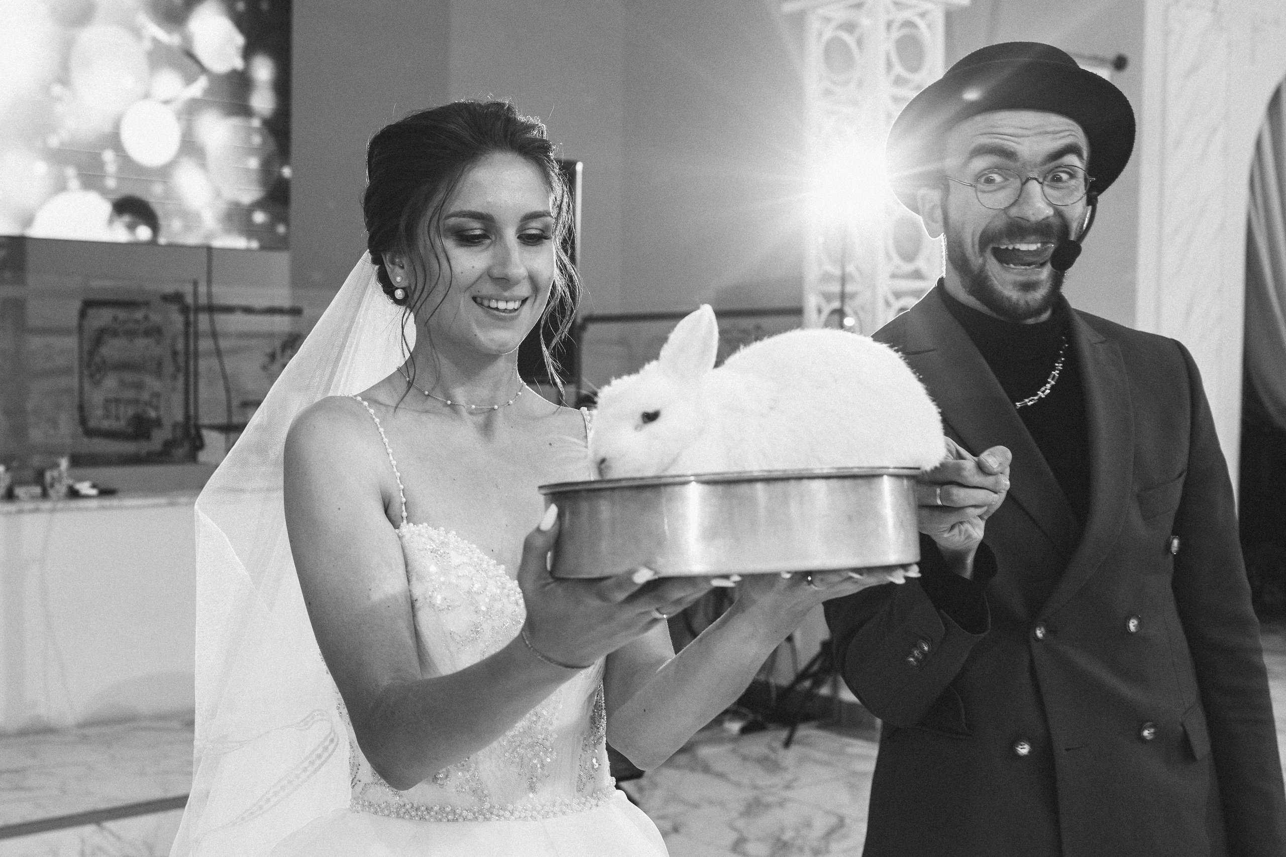 Артём & Ксения. Свадебный фотограф в Челябинске Оксана Мишакова