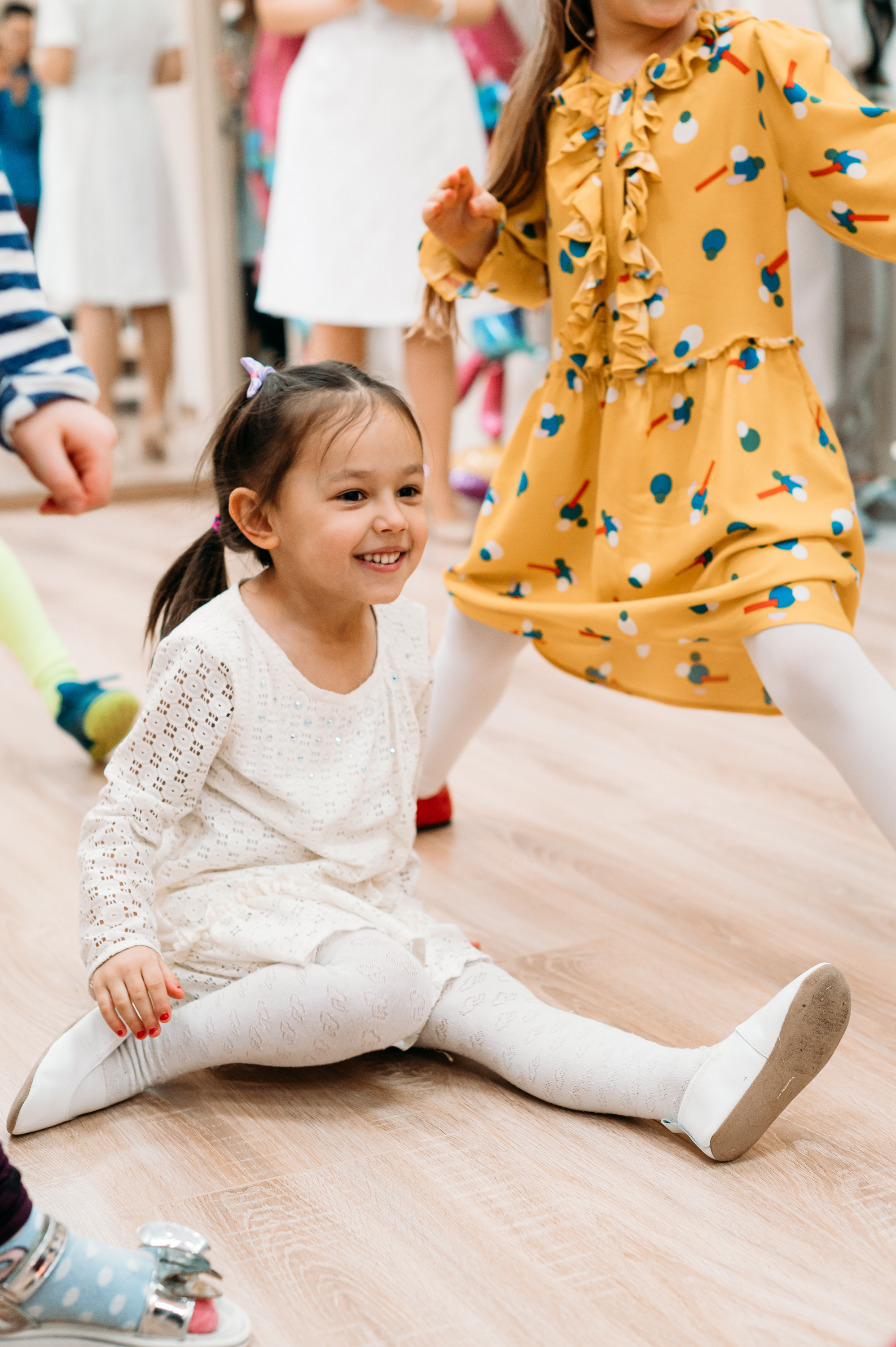 Фоторепортаж центра развития ЛОКУС | Коммерческая фотосъёмка. Артём Савиных — профессиональный фотограф в Москве | Репортажи, свадьбы, портреты