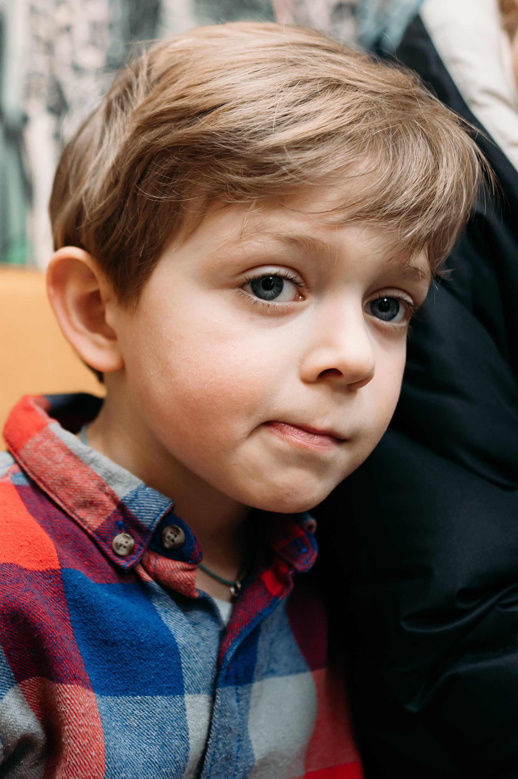 Фоторепортаж центра развития ЛОКУС | Коммерческая фотосъёмка. Артём Савиных — профессиональный фотограф в Москве | Репортажи, свадьбы, портреты