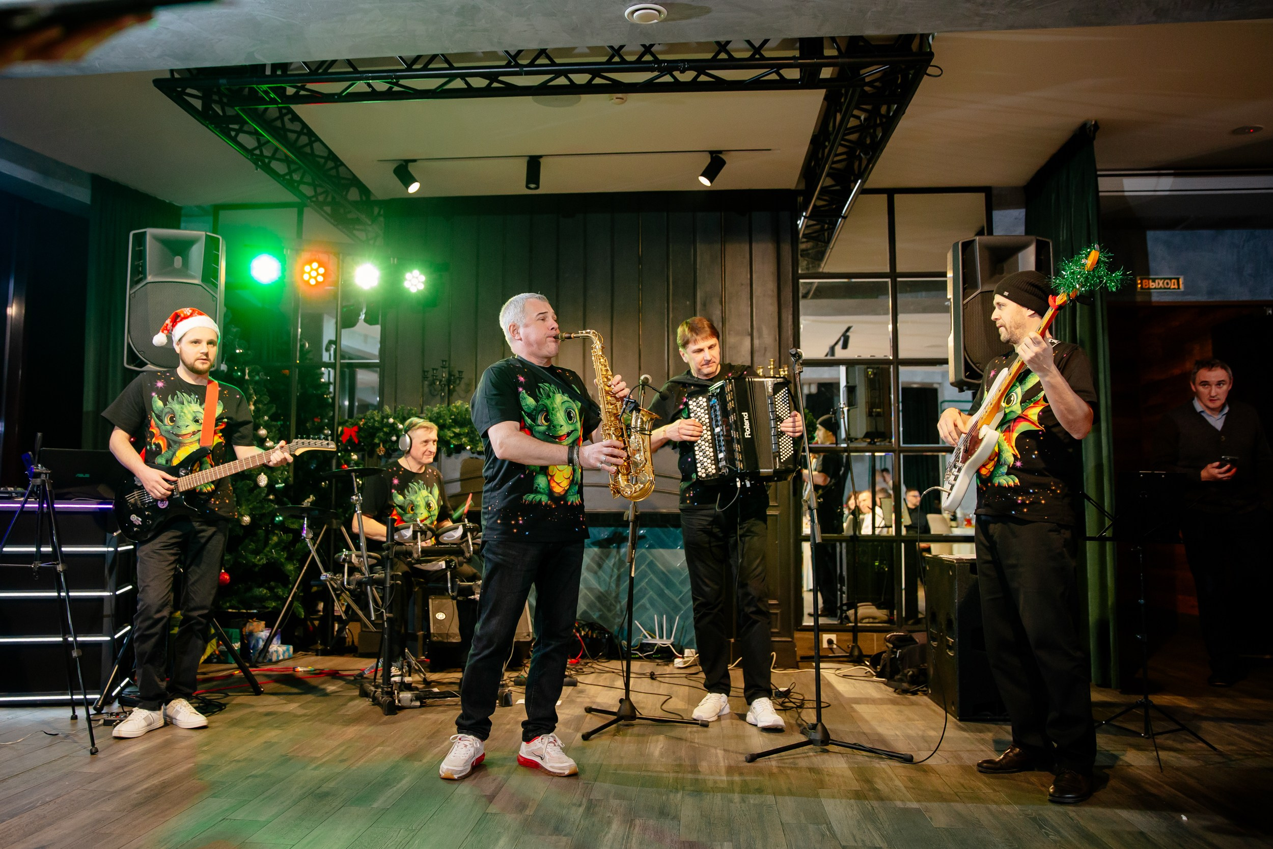 фотограф Рязань, репортажный фотограф, репортаж Рязань, съёмка корпоратива