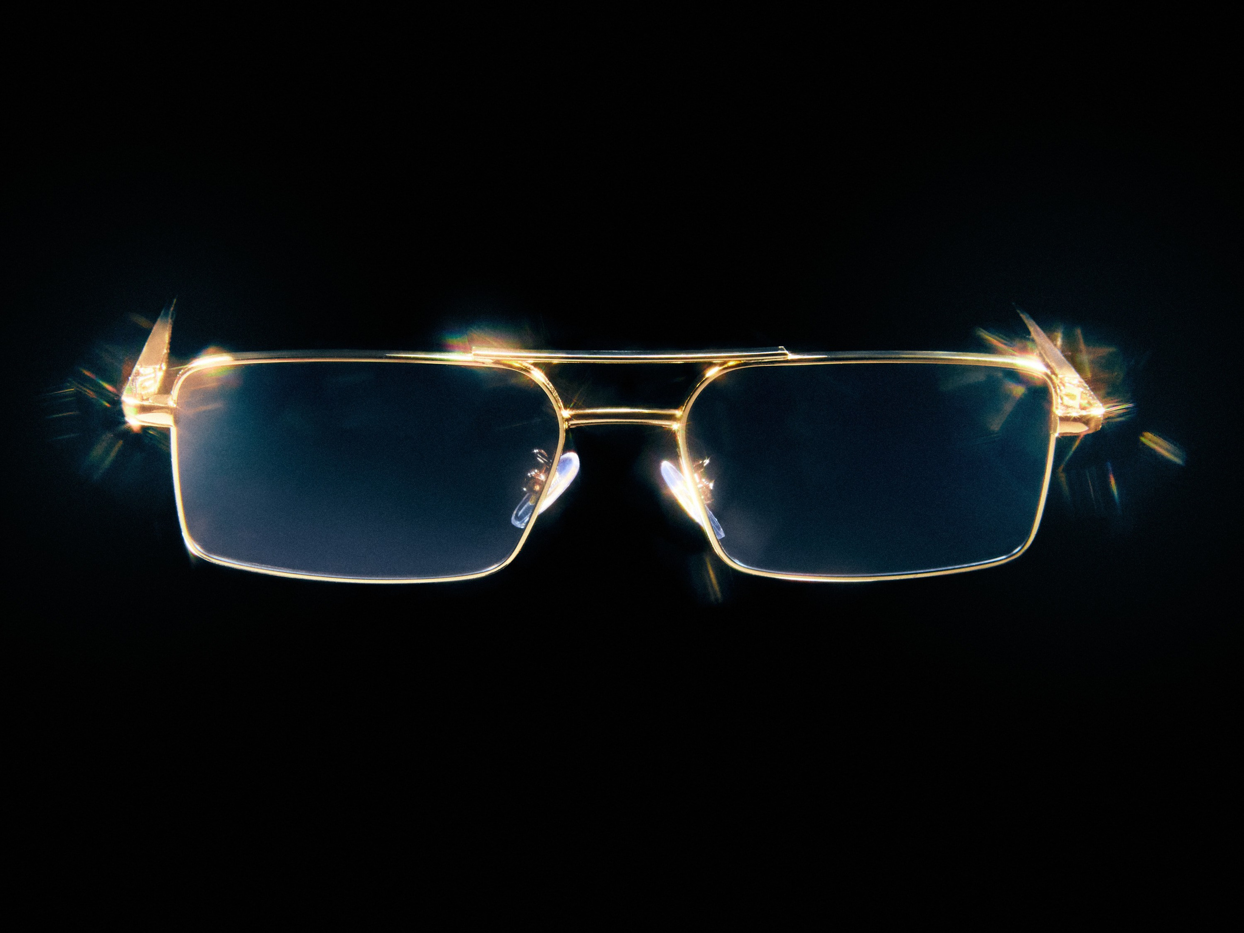 Обзор съемок. Фотограф Вадим Бердник