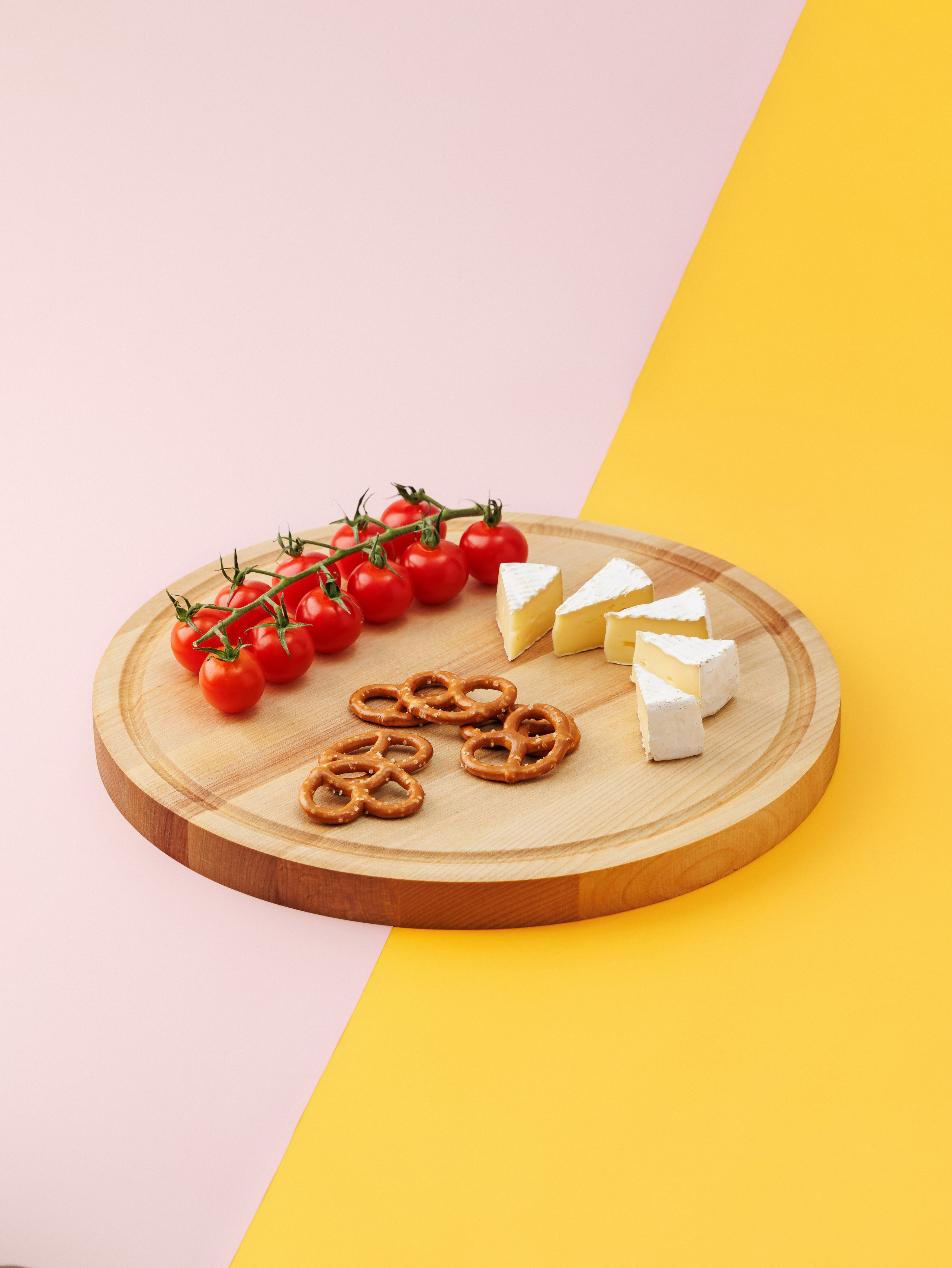 Разделочные доски. Фотограф Виталий Хайлов, Екатеринбург