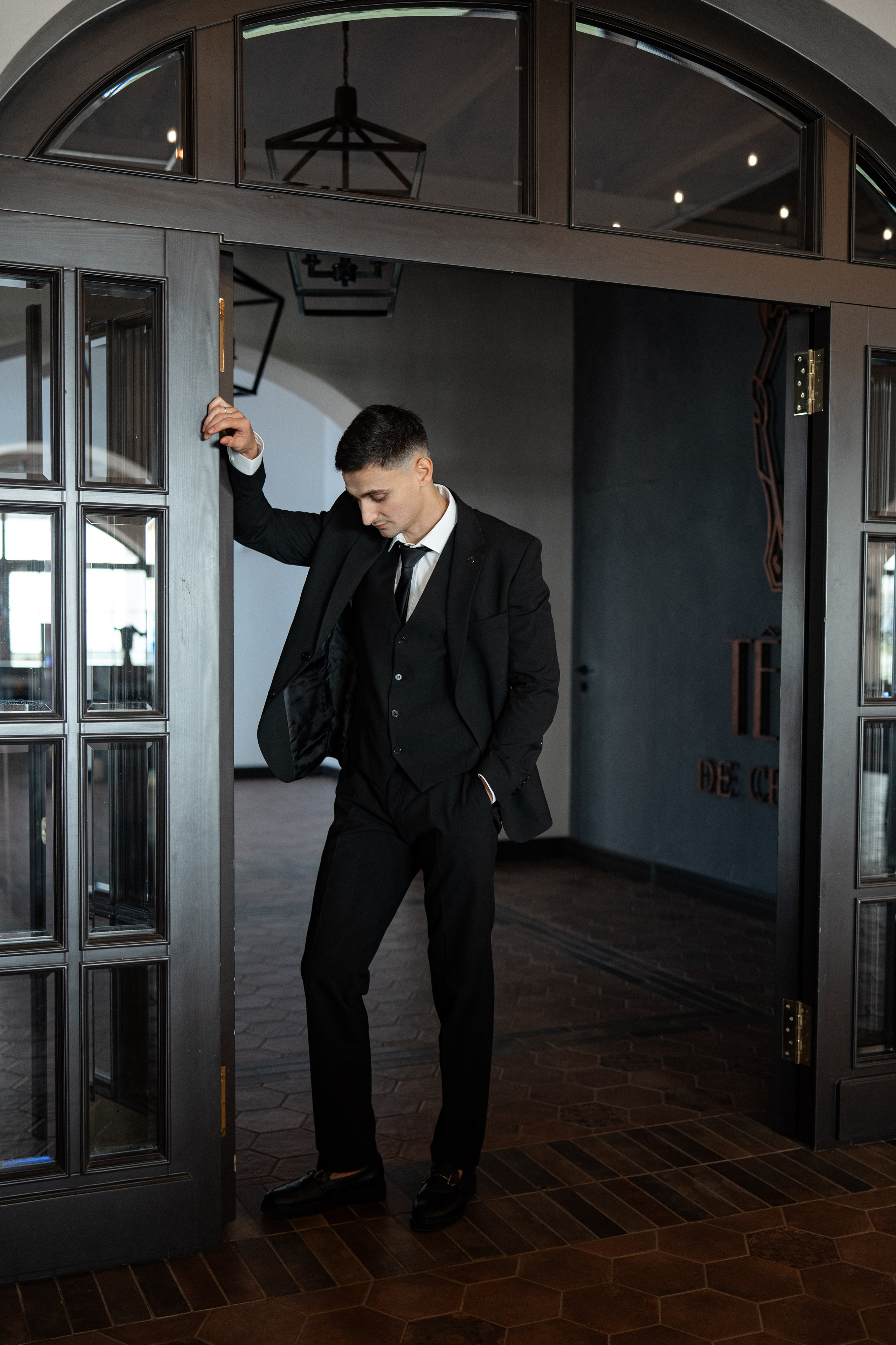 Ярослав и Полина. Карпенко Марина свадебный и семейный фотограф Анапа, Краснодар, Геленджик, Сочи, Темрюк