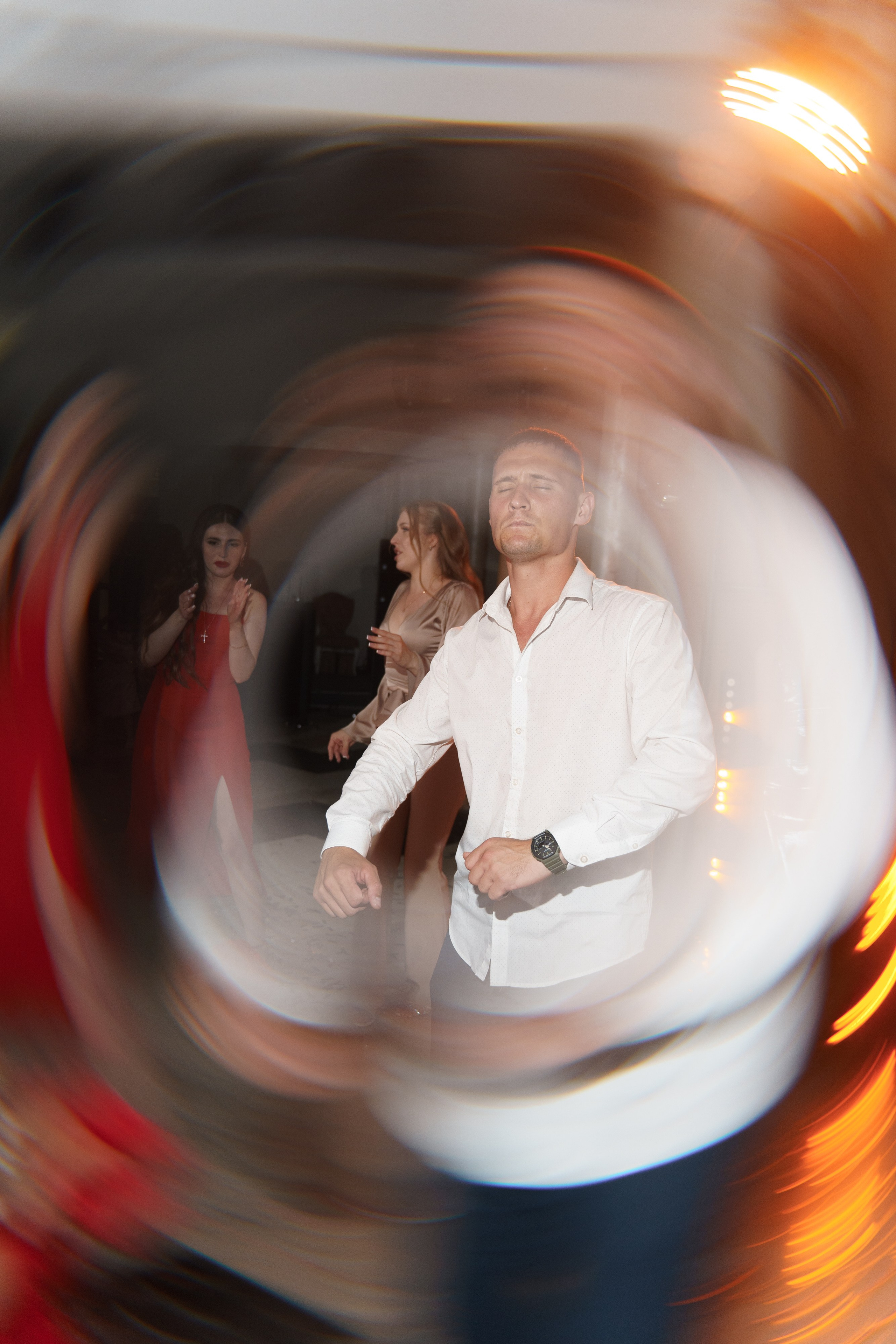 Станислав Екатерина. Свадебный фотограф в Краснодаре Алексей Кудинов