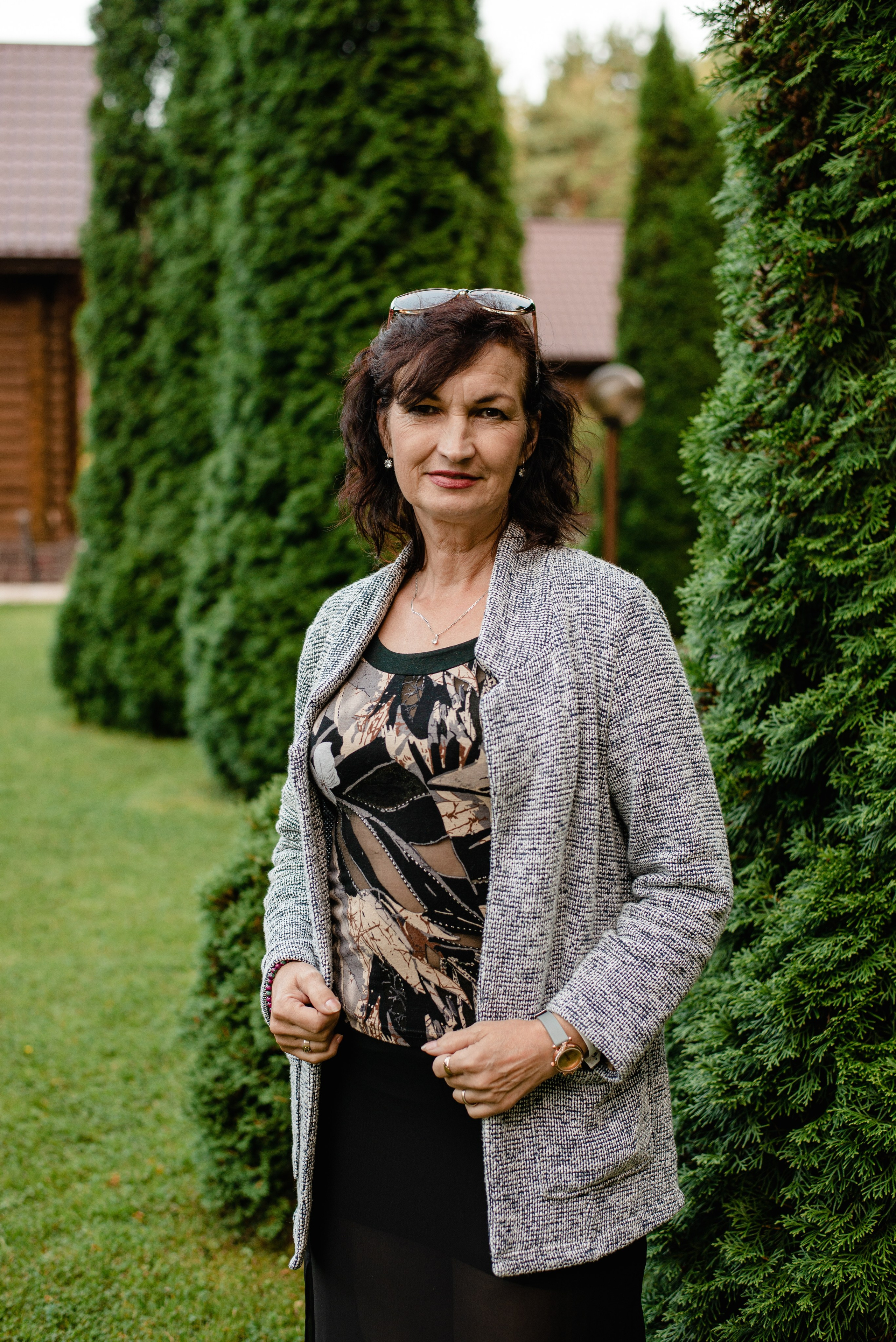 Репортаж мероприятия. Семейный и детский фотограф Иваново Ксения Азаренкова