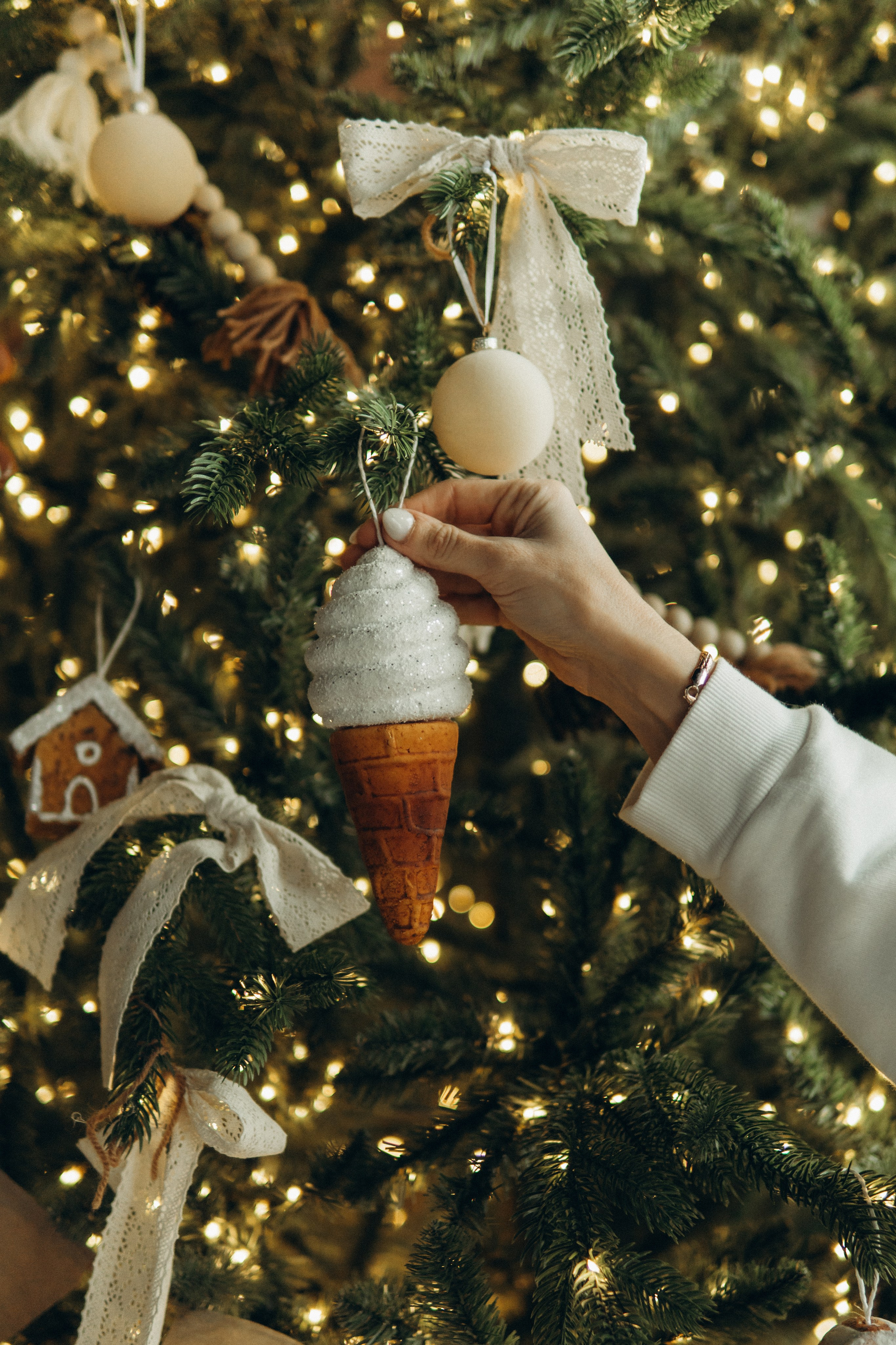 Наталья и Егор. Семейный и детский фотограф в Москве