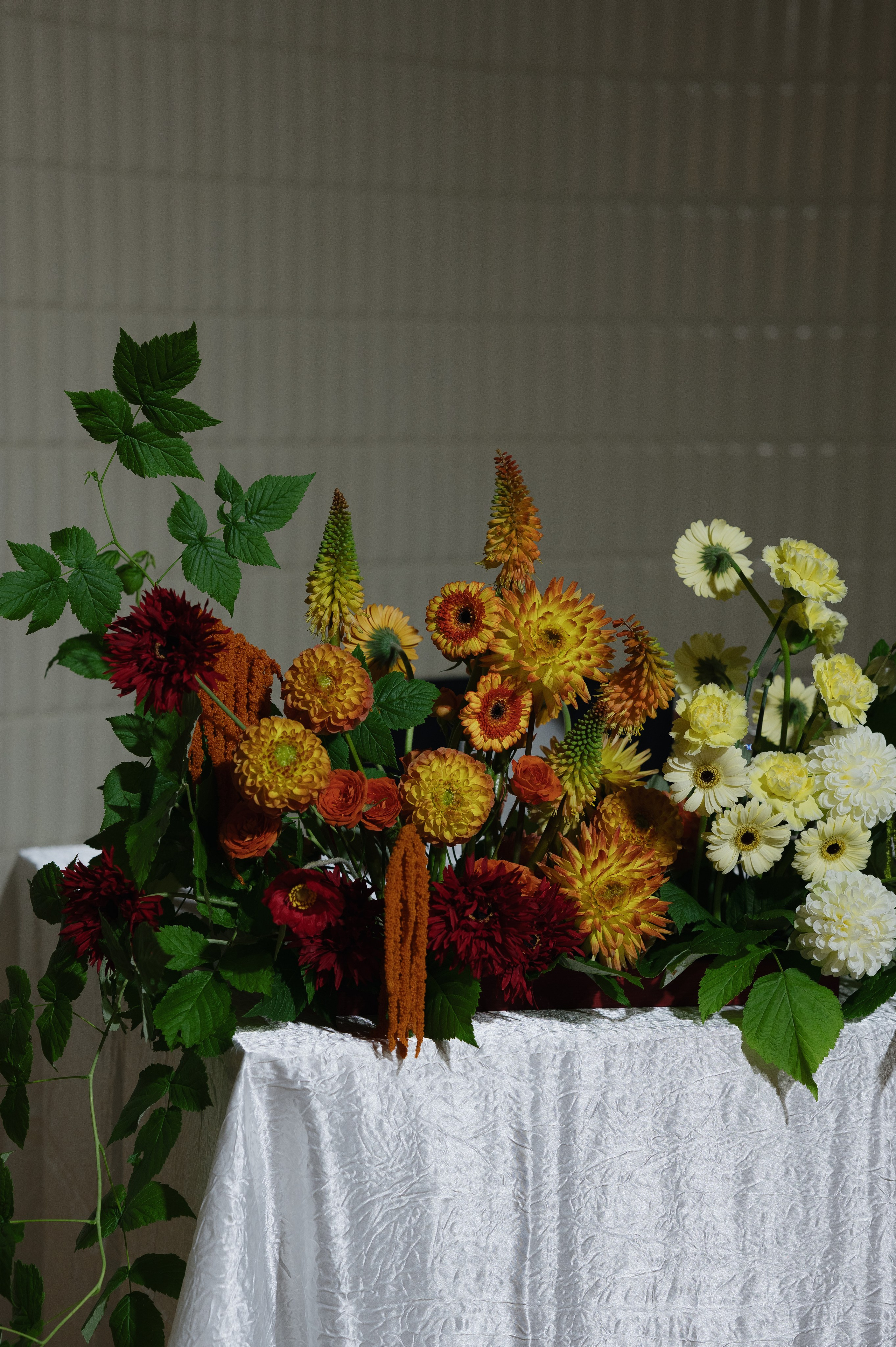 Я Люблю Тебя!. Свадебный, репортажный фотограф Анна Матусевич в Москве
