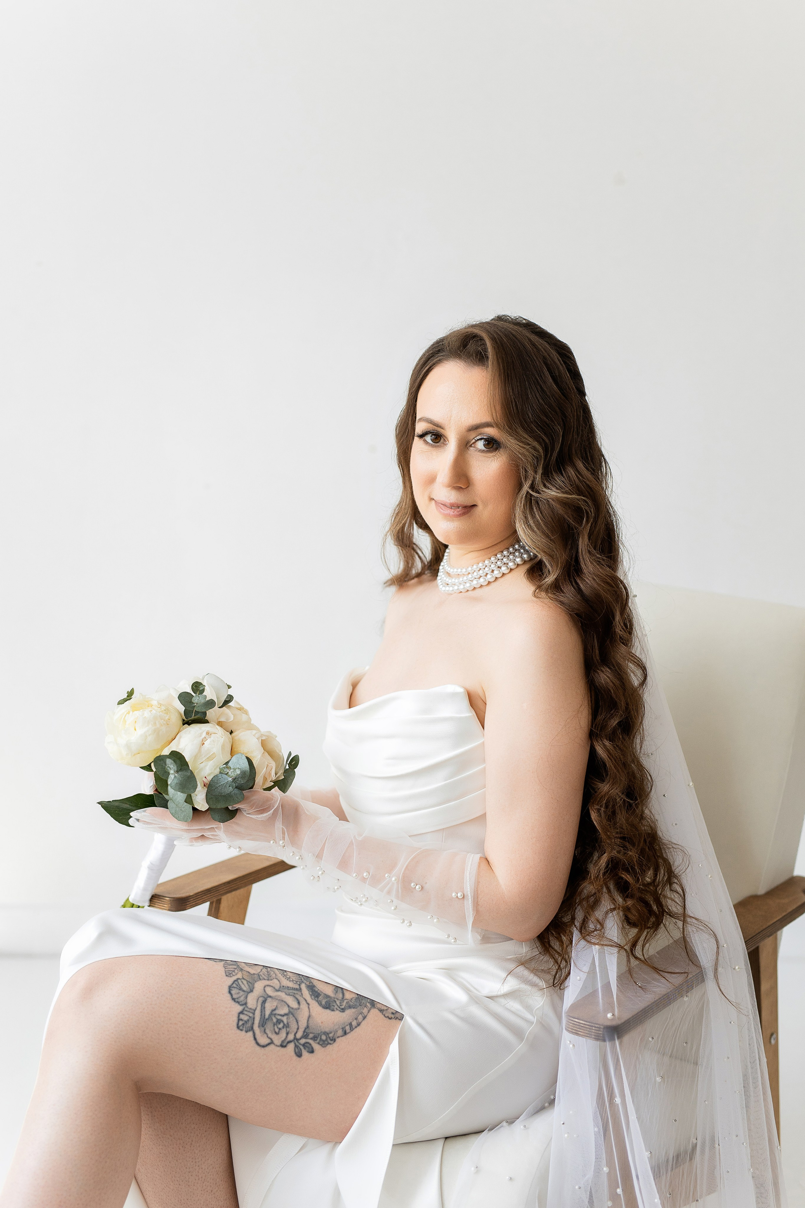 Марина и Антон. Семейный фотограф в Каневской Епифанова Ольга