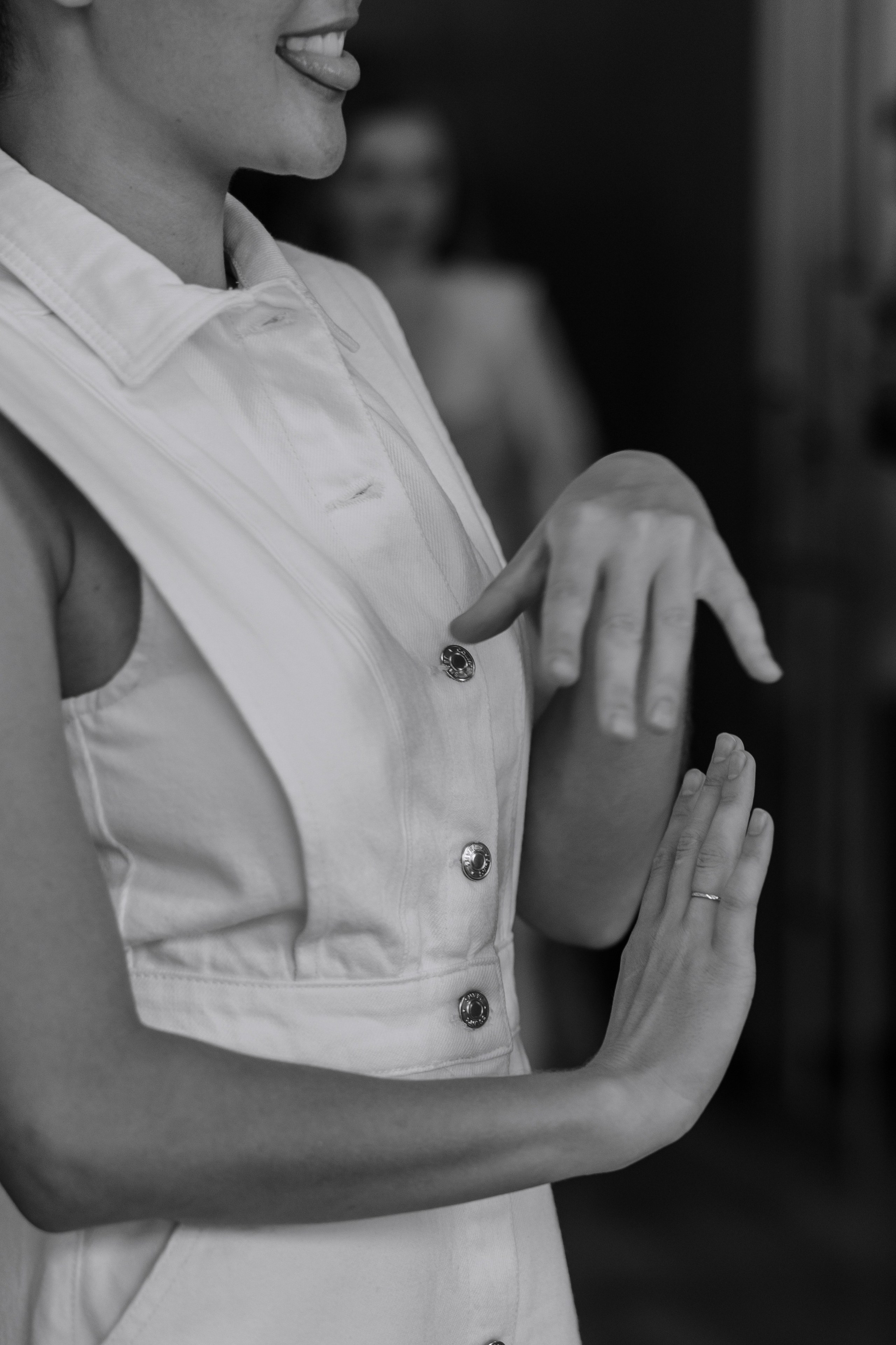 Илья и Александра. Свадебный фотограф и видеограф в Москве, Виктор Архилюк