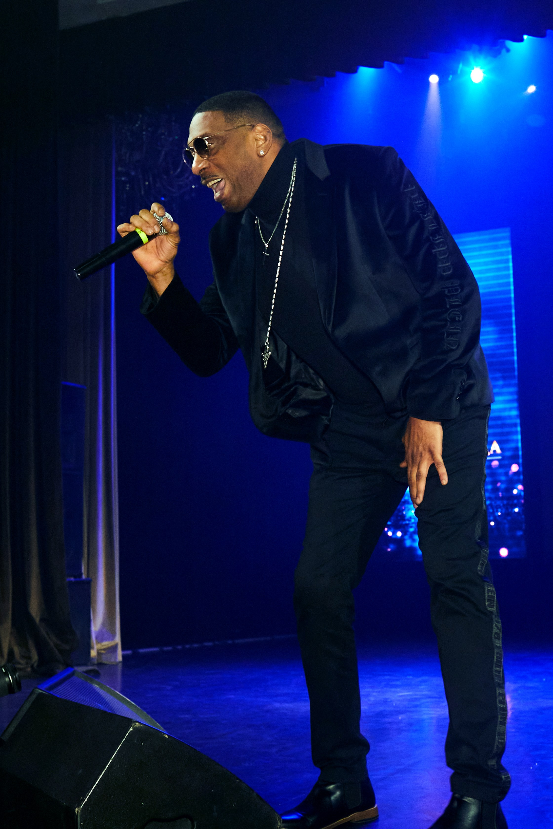 Человек года. Art photographer Nino