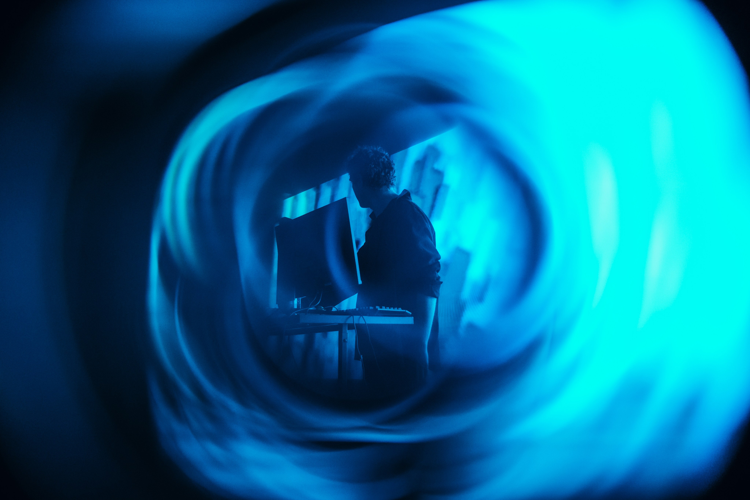 School 21 x NUR. Главная