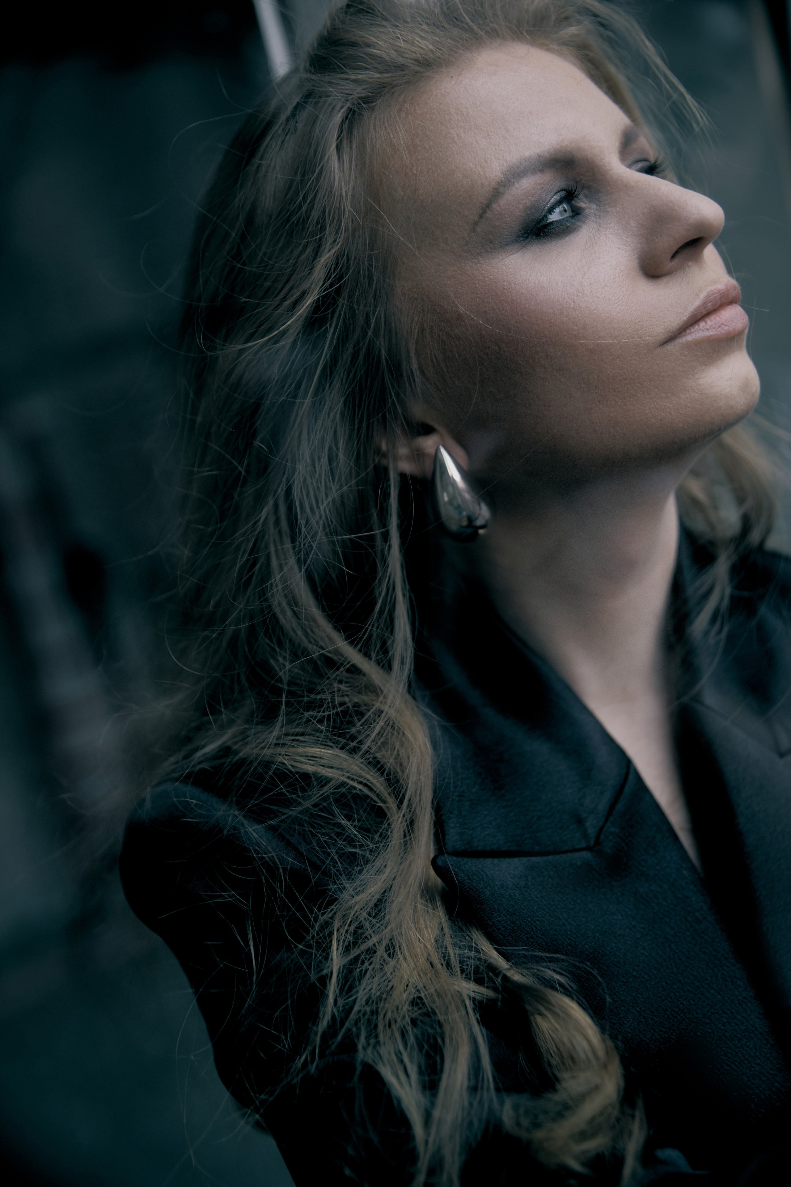 CLIENTS. Yulia Otroschenko