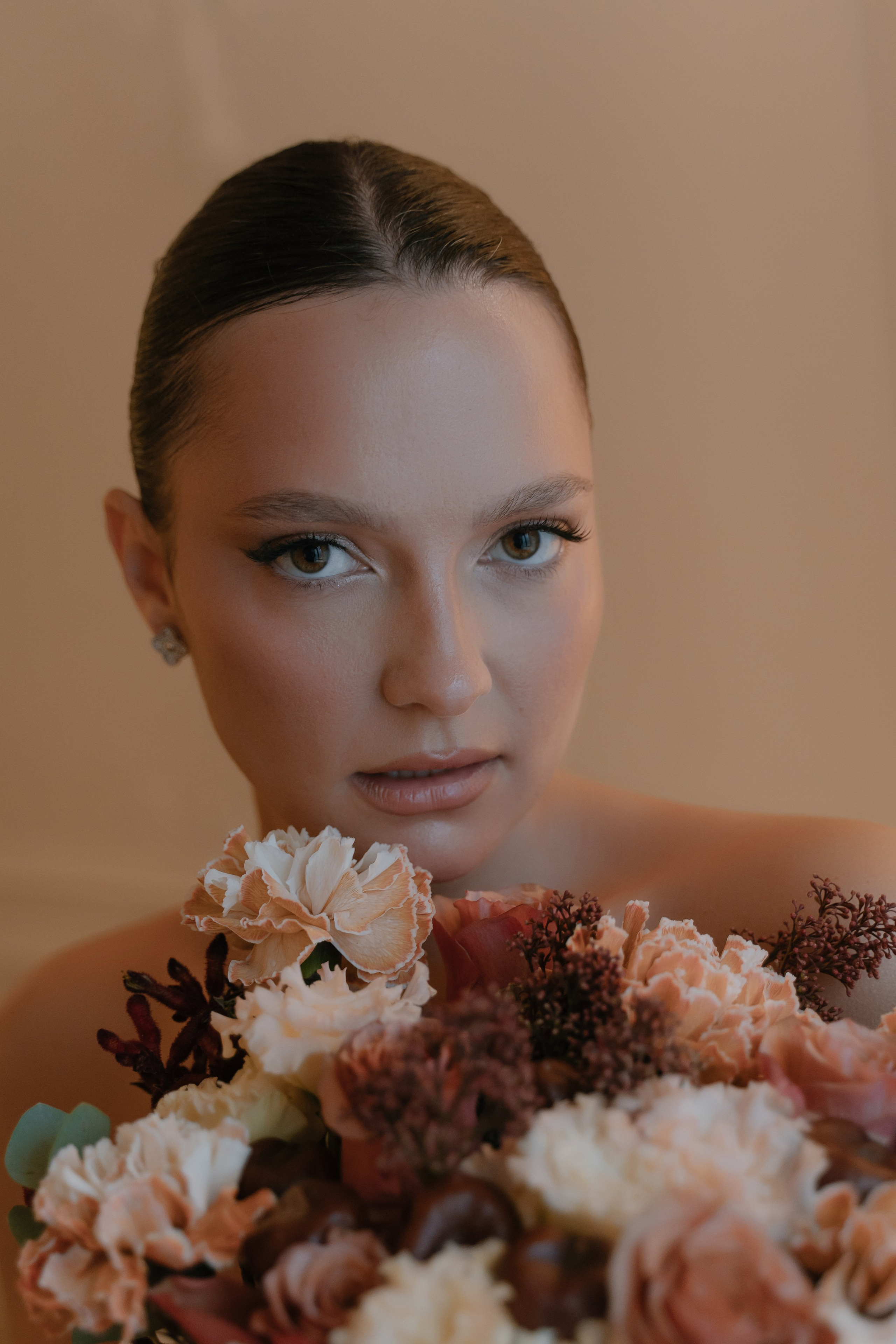 A&А. Свадебный фотограф — Наталья Фед СПб/Москва