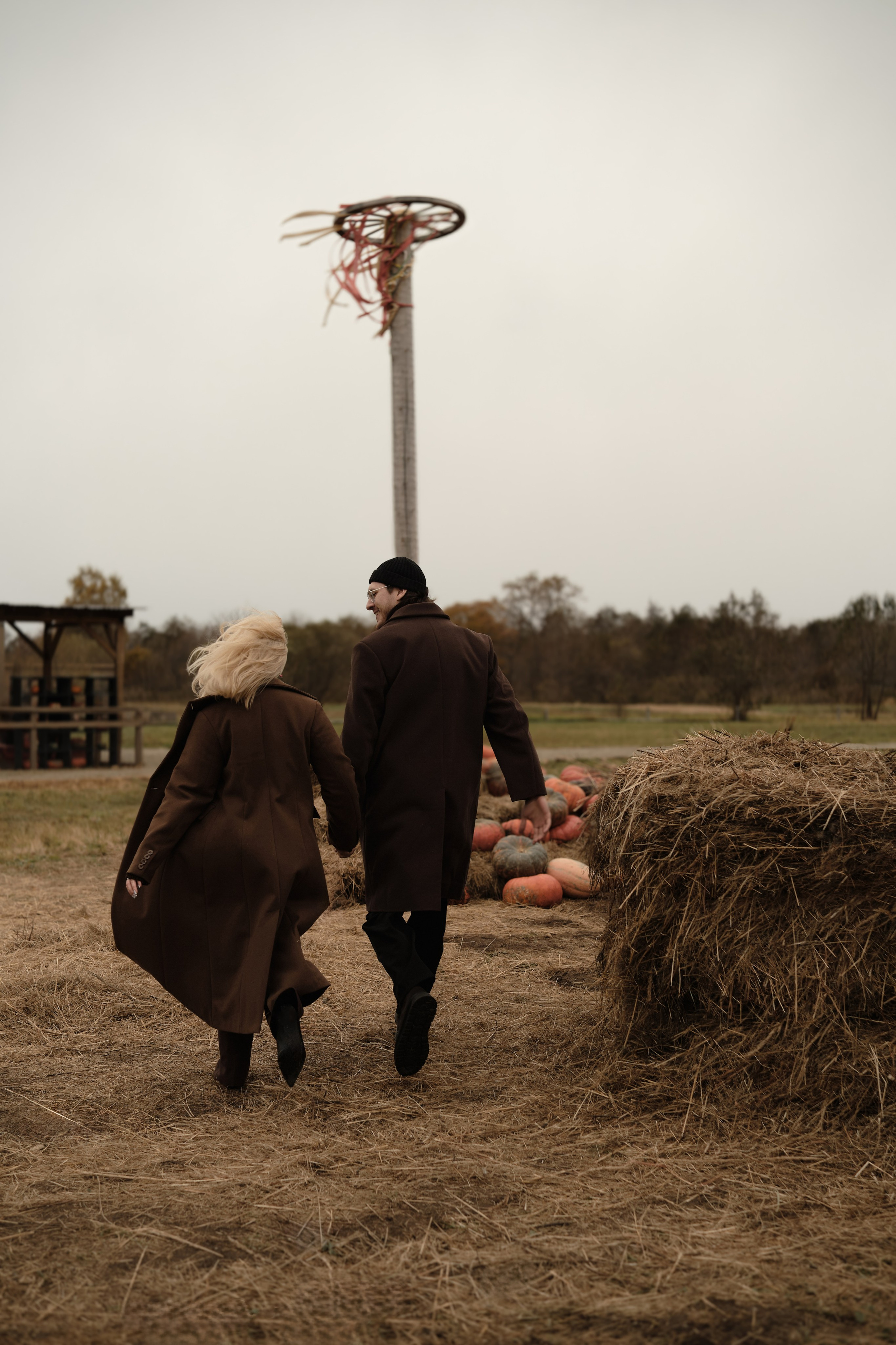 Фотограф Владивосток Оля КРОКС