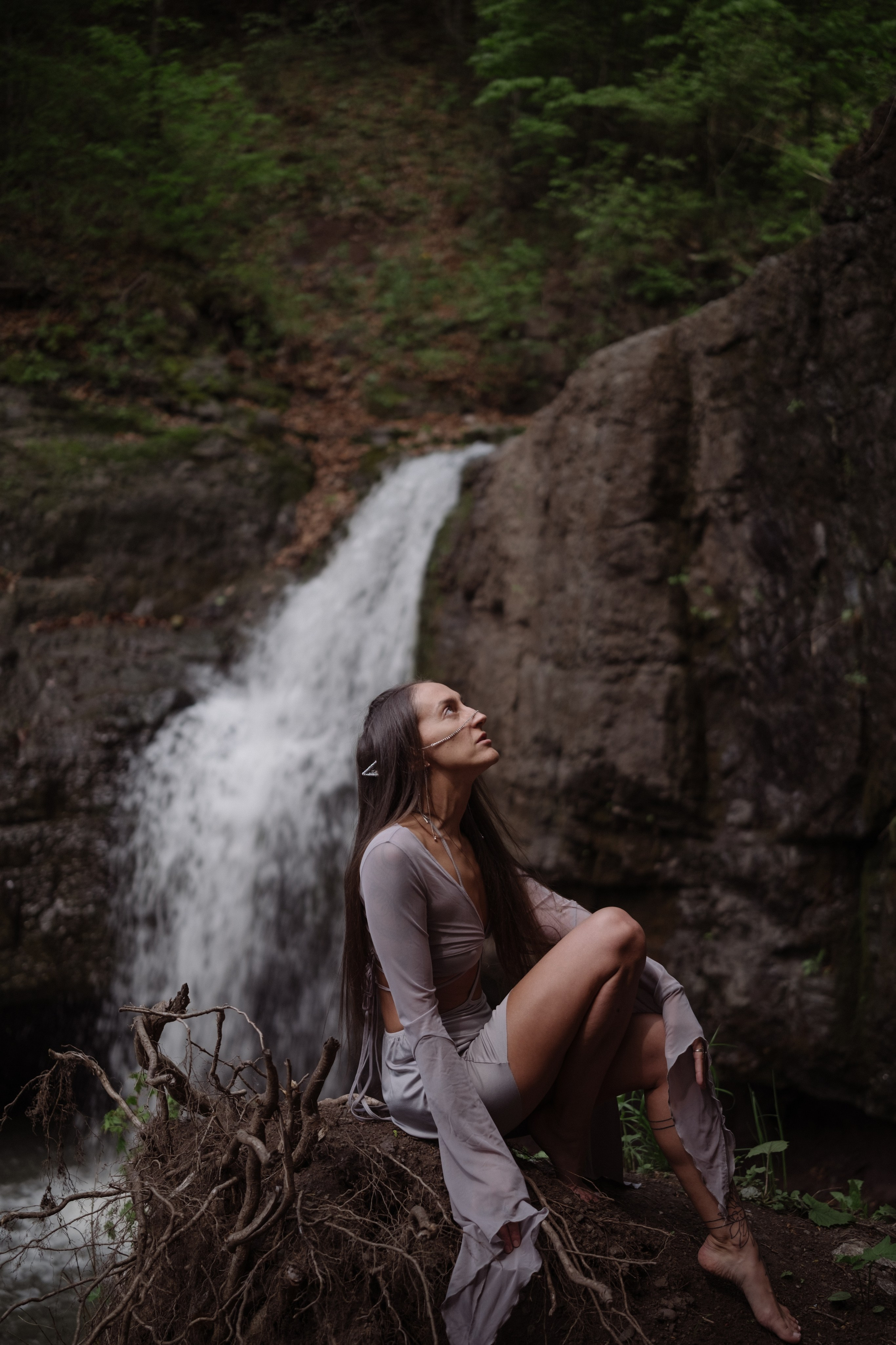 Фотограф Владивосток Оля КРОКС