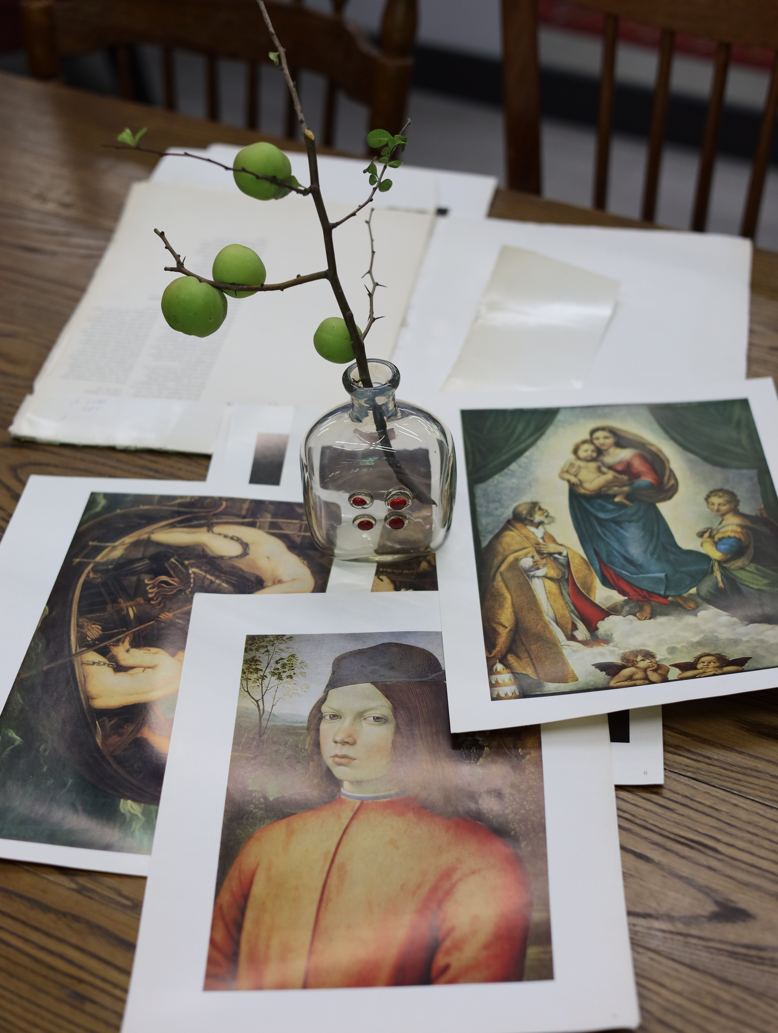 Кофейня ЗАЦЕПИ, ул. Ставропольская 145, Краснодар