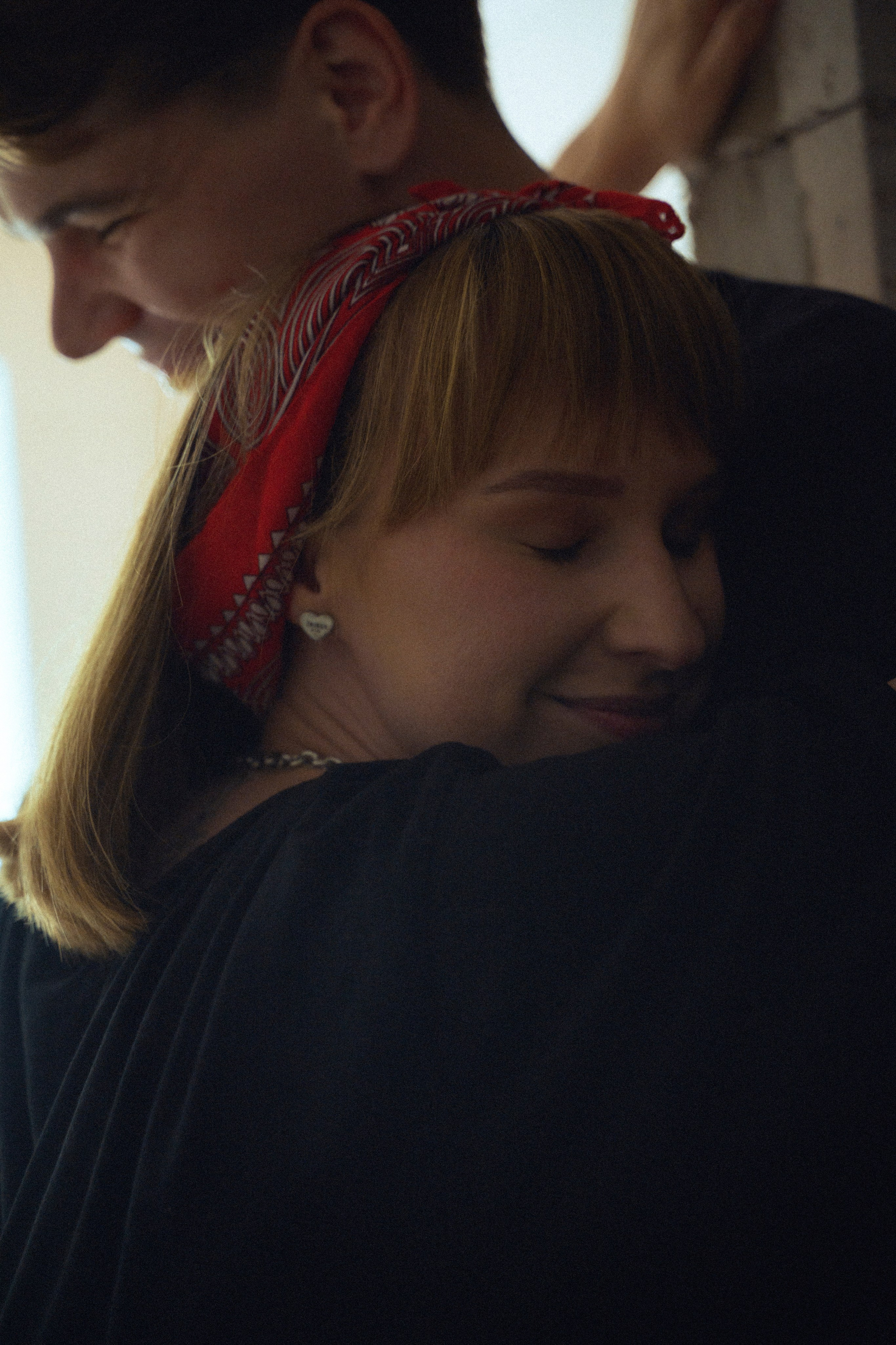 Лето, ремонт, свадьба, мы!. Рыкова Светлана | фотограф и мобильный видеограф | Брянск Москва Спб