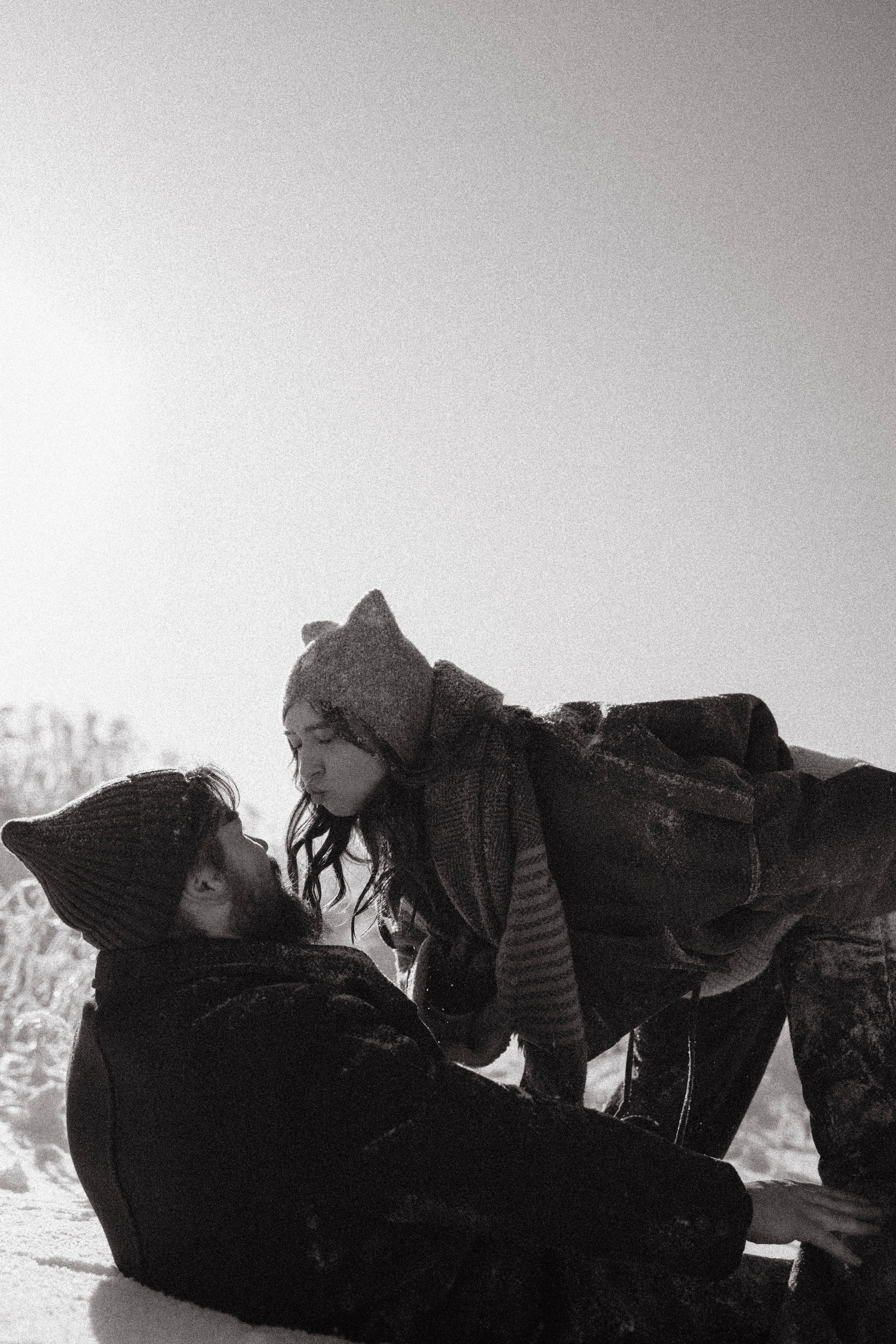 Дома классно!. Главная