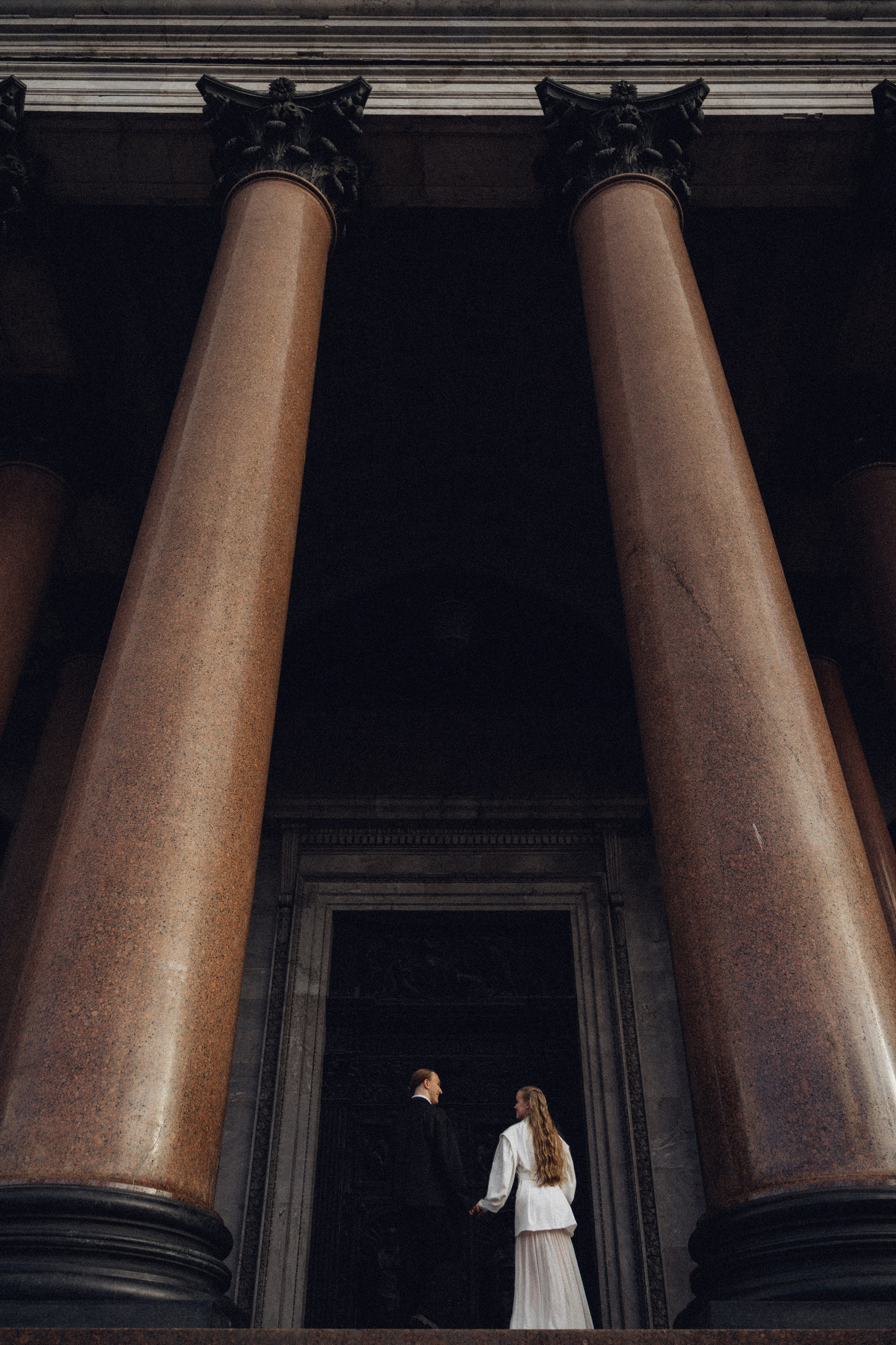 Я буду руками любящими, руками обнявшими, руками тебя не предавшими. Рыкова Светлана | фотограф и мобильный видеограф | Брянск Москва Спб