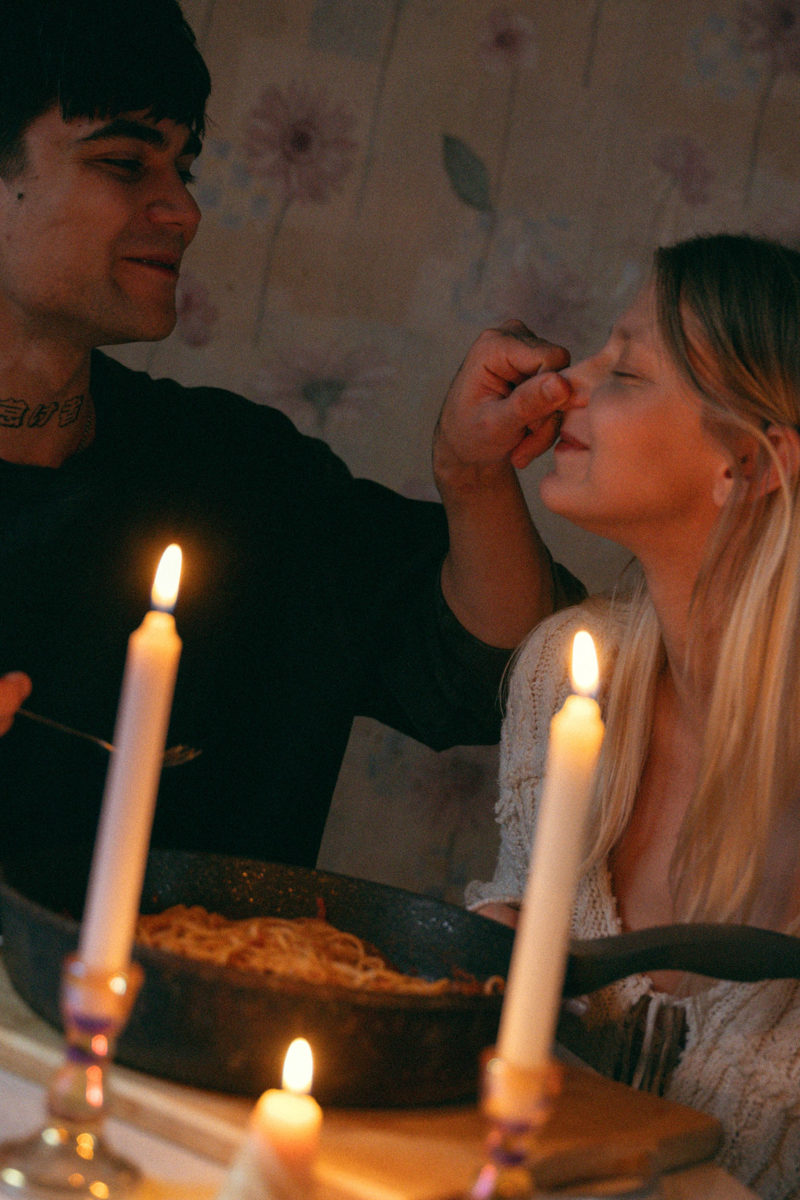 Уютные истории. Главная