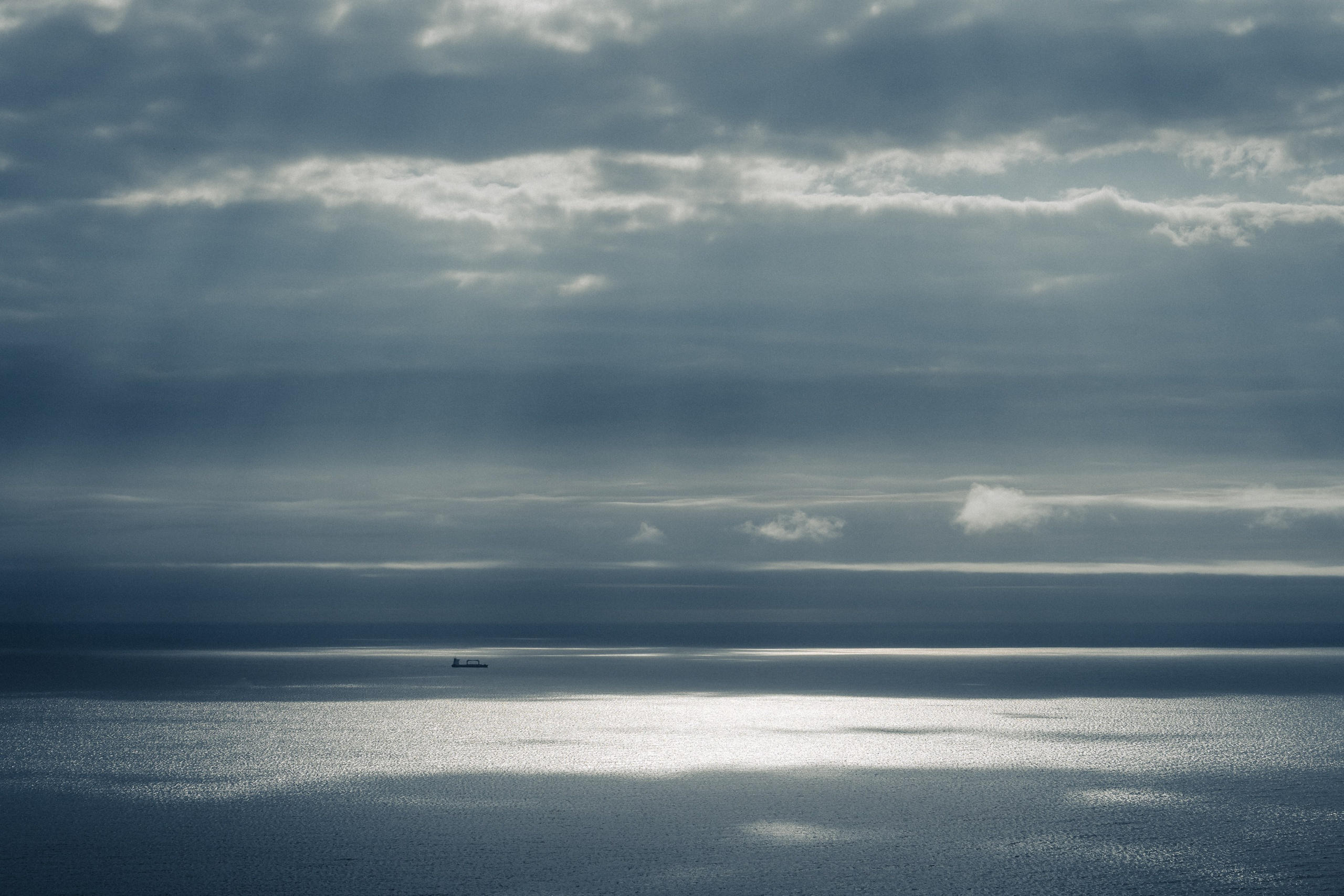 Мыс Четырех Скал. Иван Зайцев (IZIART) — создание культурного кода через фото и видео