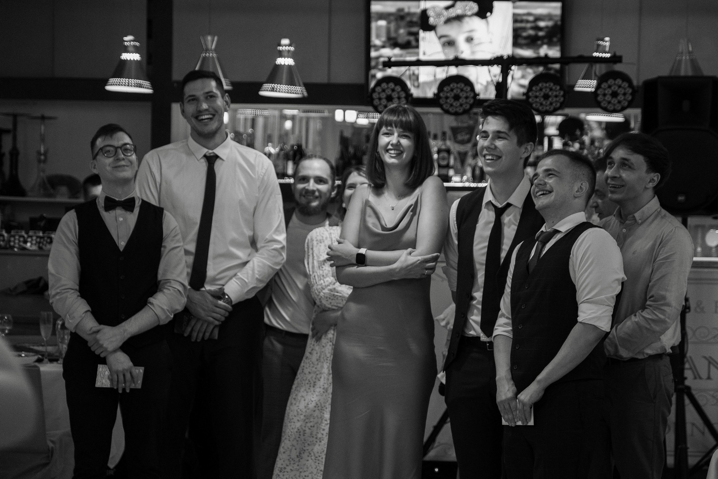 Василий и Маргарита. Свадебный и семейный фотограф в Волгограде