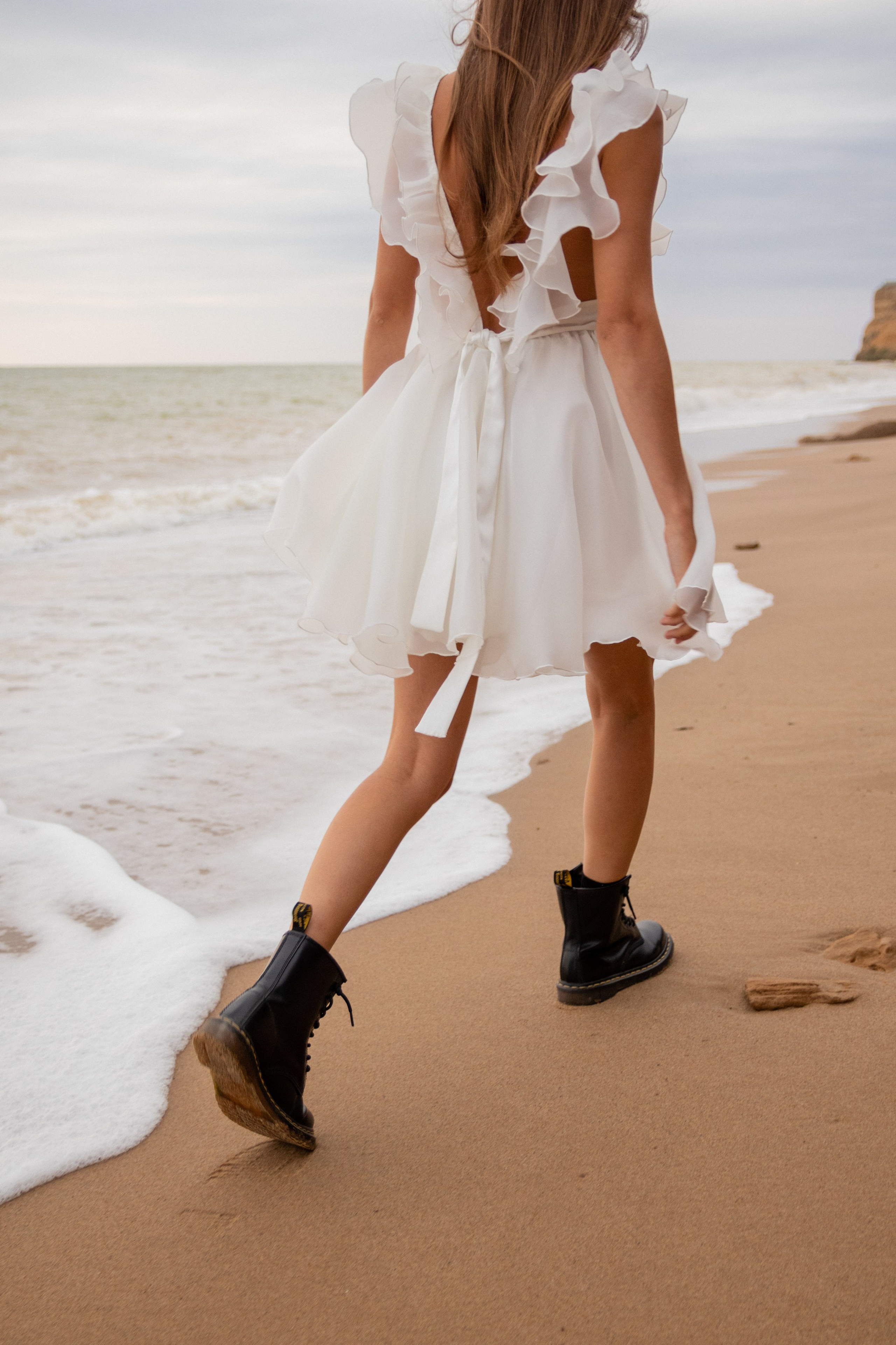 Татьяна. Фотограф Севастополь, Крым. Портретный и репортажный фотограф Коваленко Антонина