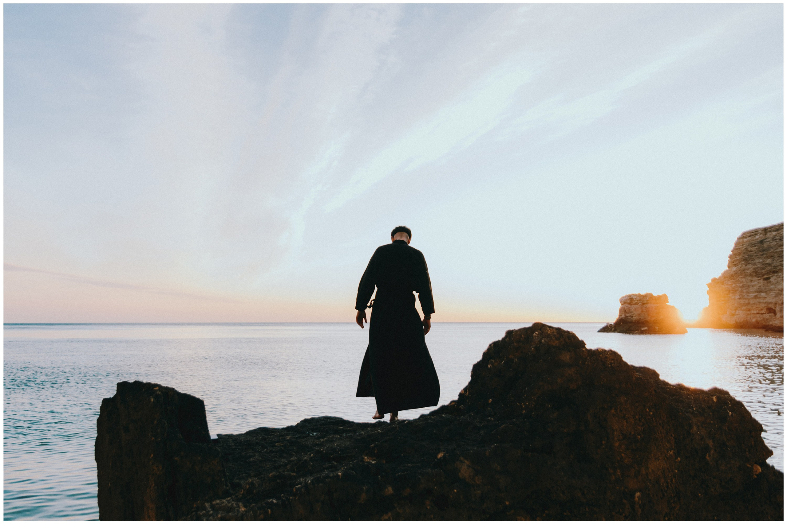 Женя. Фотограф Севастополь, Крым. Портретный и репортажный фотограф Коваленко Антонина