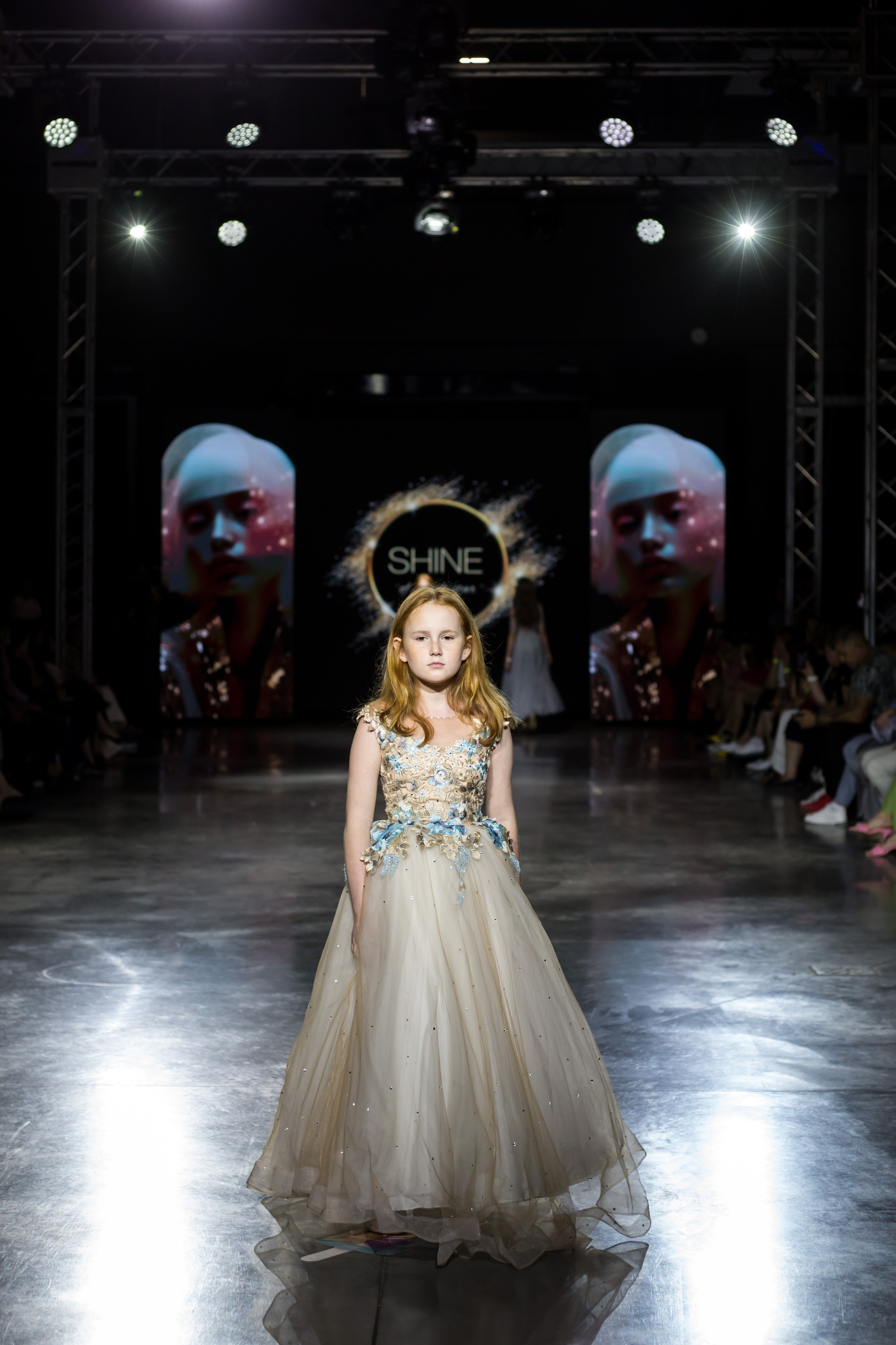Volga fashion. Портретный и репортажный фотограф