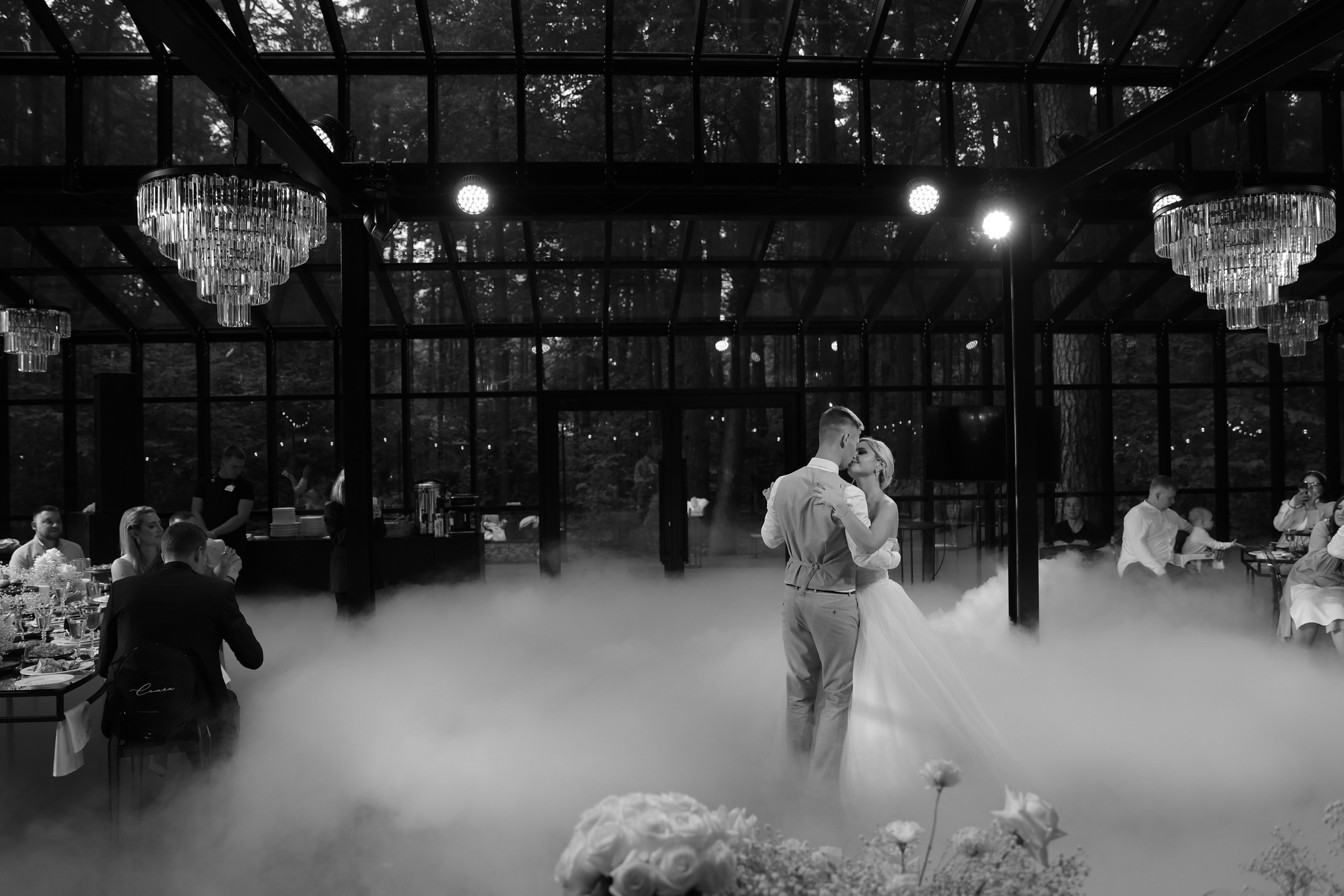 Бегемотики. Свадебный и семейный фотограф в Балашихе и в Москве