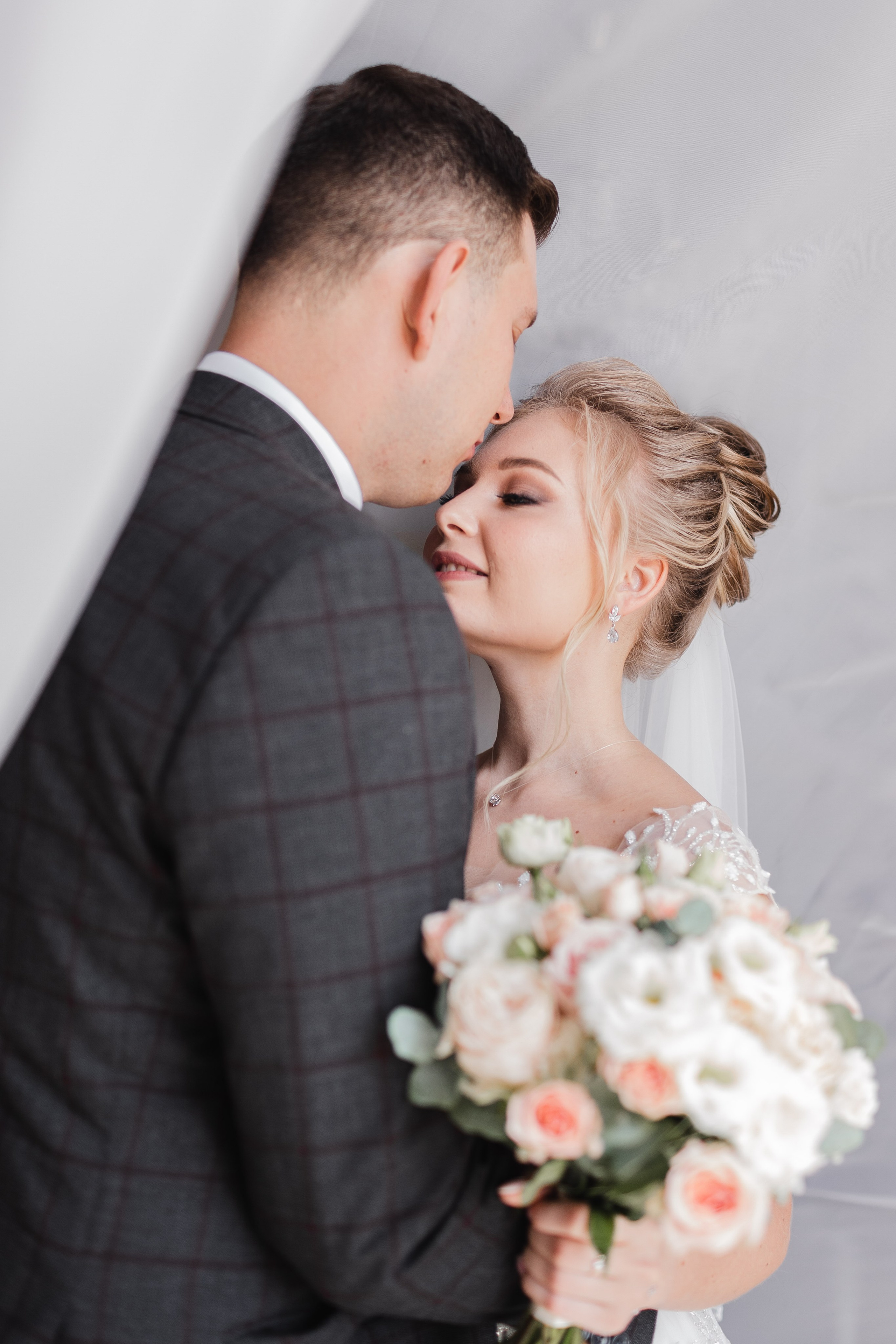 Свадебные съемки. Свадебная и семейная фотосъемка и видеосъемка