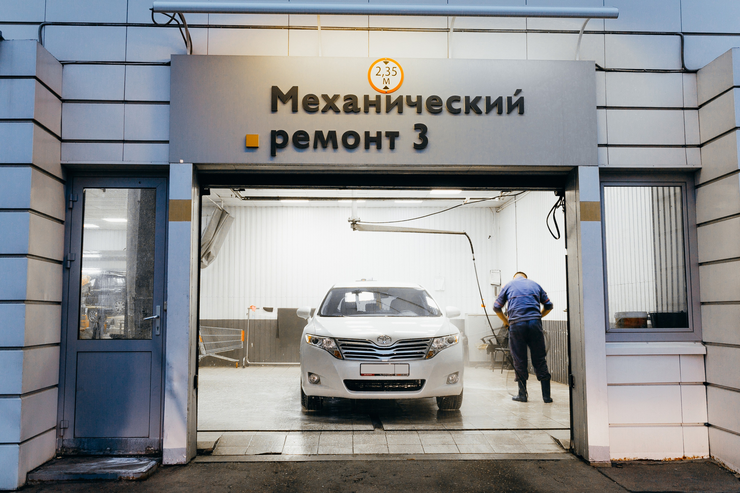 Фотограф интерьеров, заказать интерьерную фотосессию в Москве — Цены, стоимость услуг фотографа на фотосессию интерьера